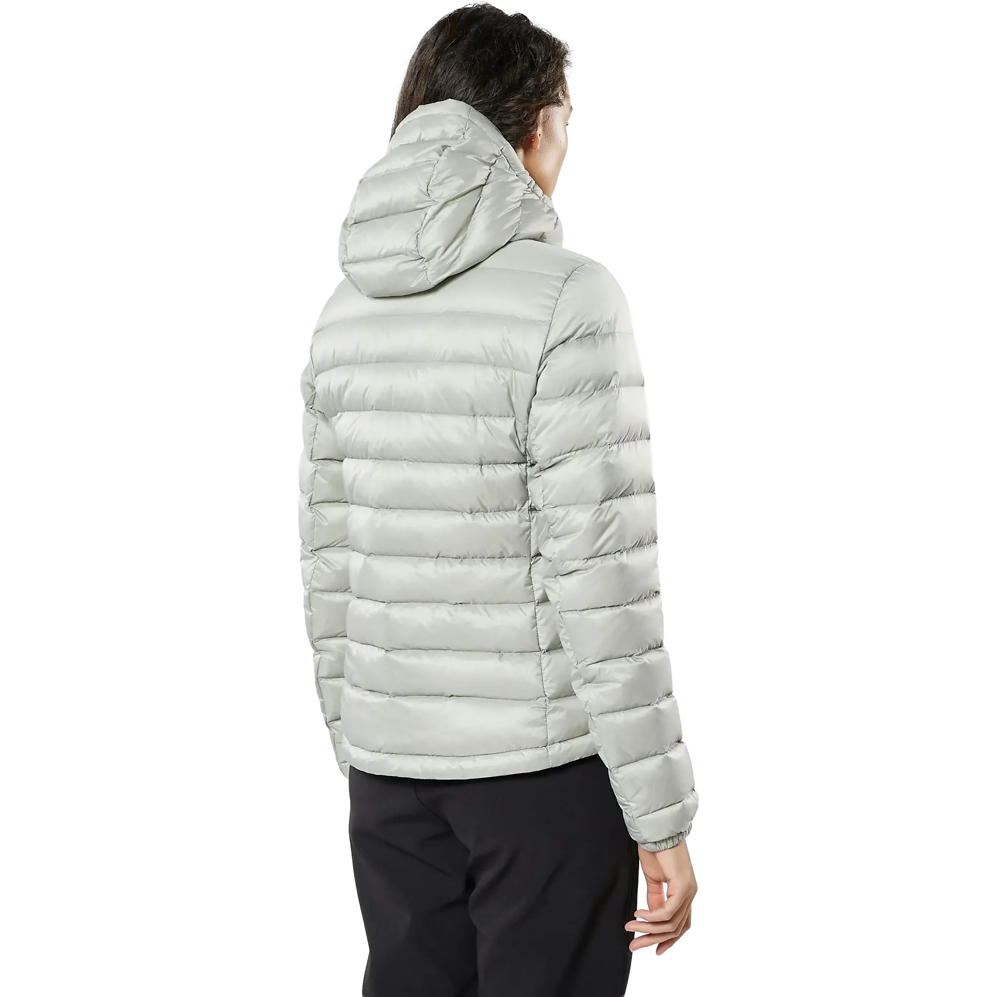 Keilir Down Jacket Women