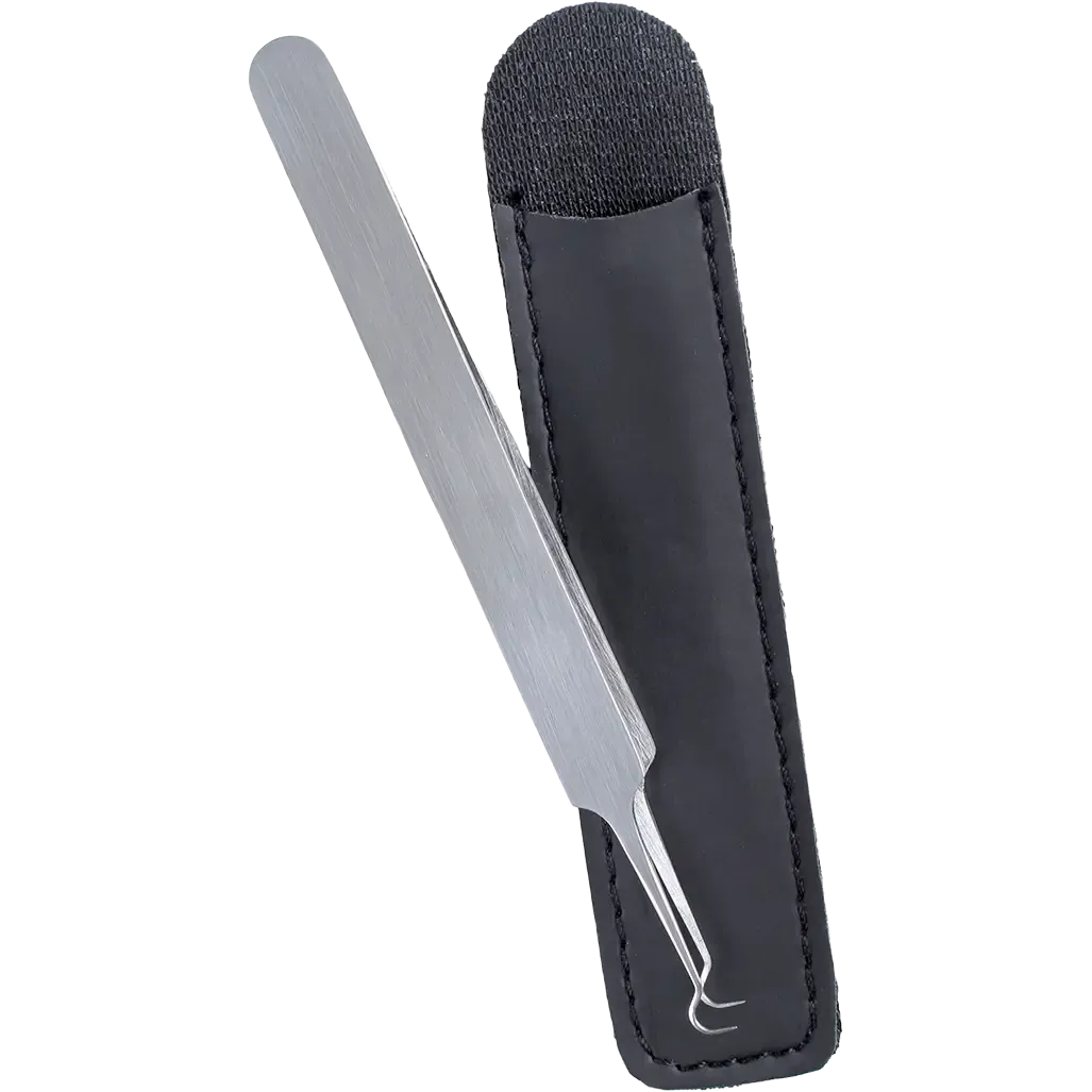 Tick Tweezers flåtpincet