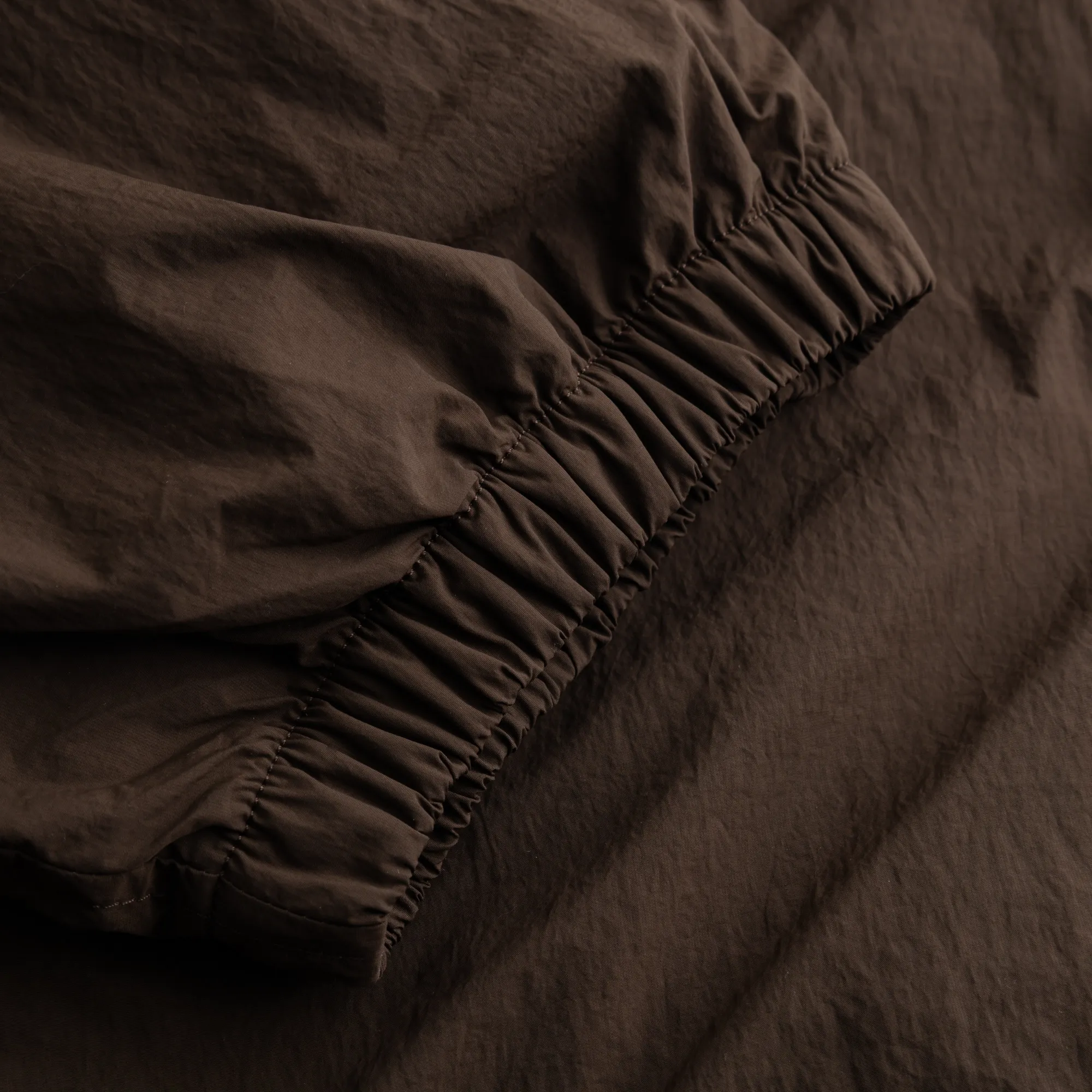 Hringbraut Track Pants