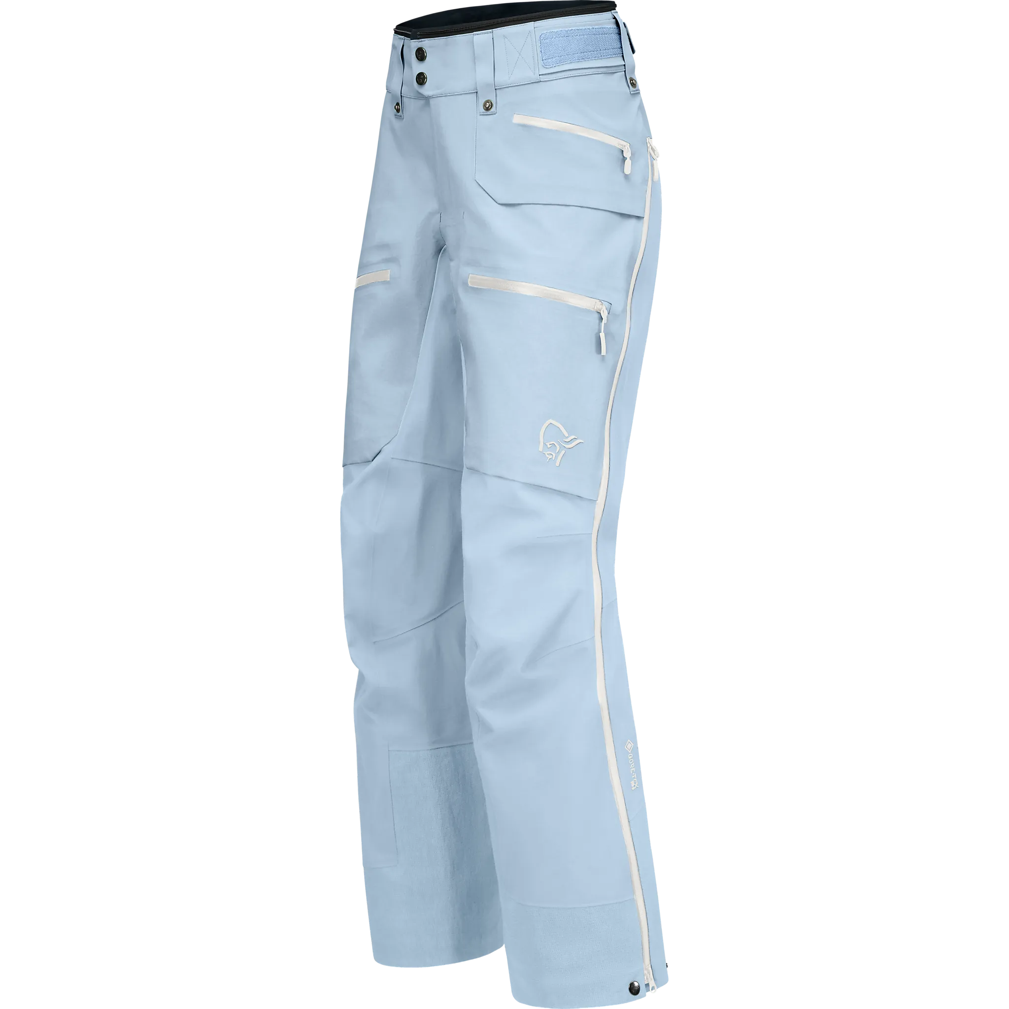 Lofoten Gore-Tex Pro Pants