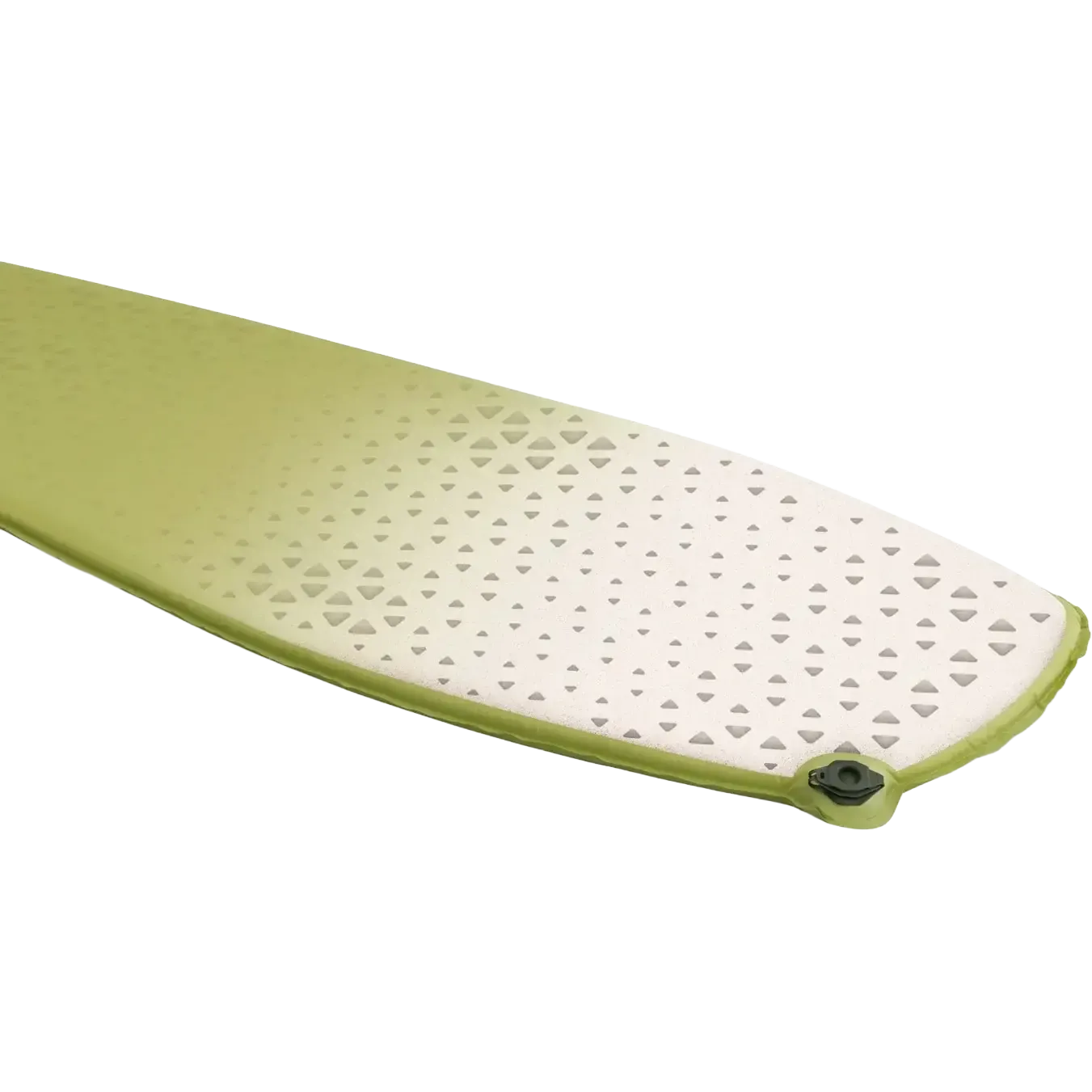 Camp Self Inflating Mat Regular liggeunderlag