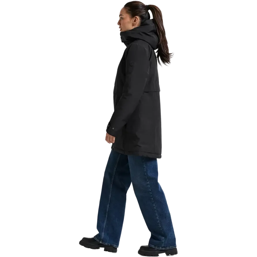 Tiril Parka Women