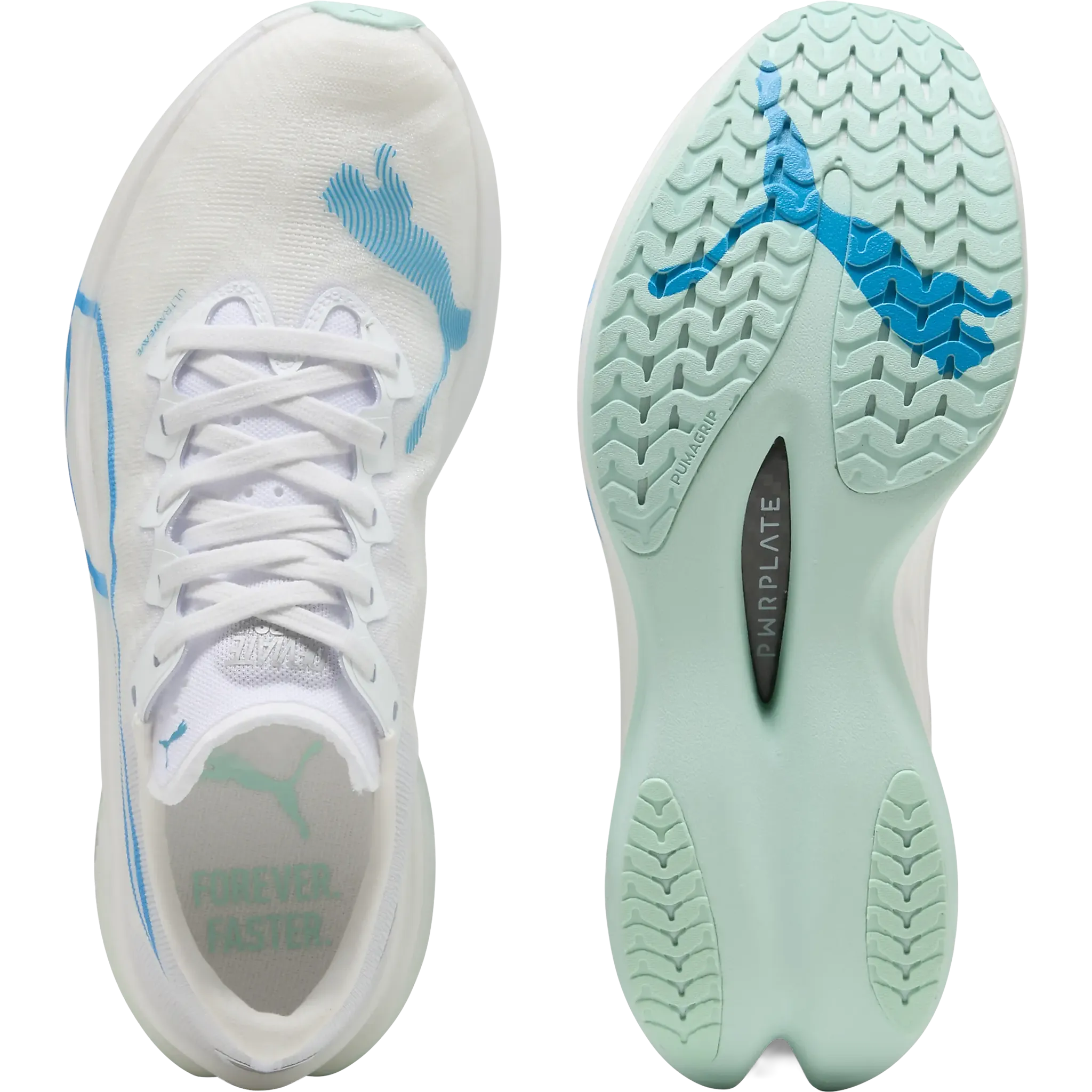 Deviate Nitro Elite 3 Women