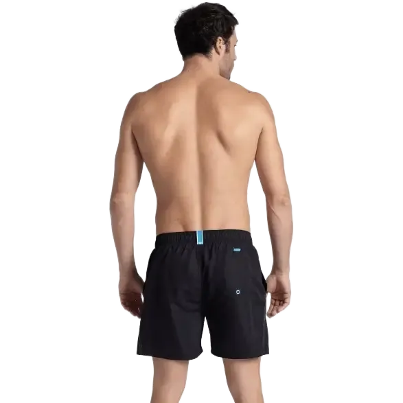 Fundamentals Boxer Men