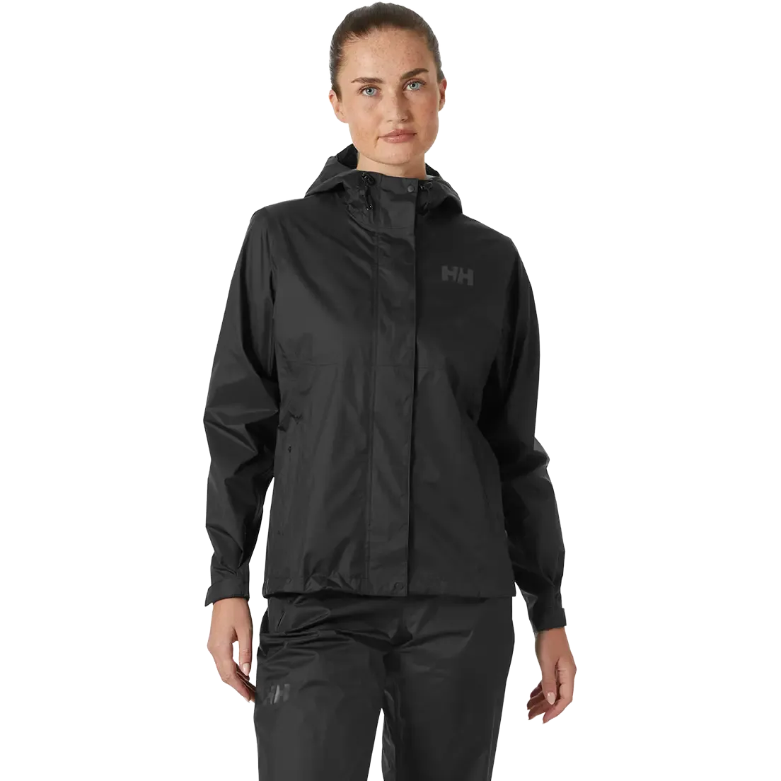 Loke Jacket 2.0 Women