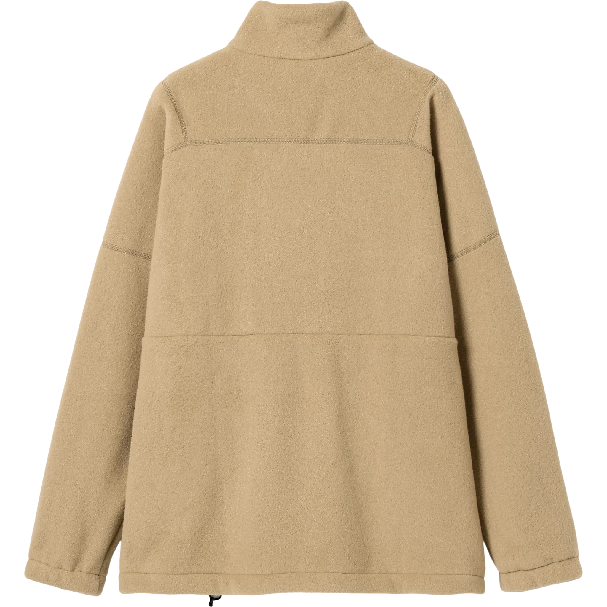 Esja Fleece Jacket