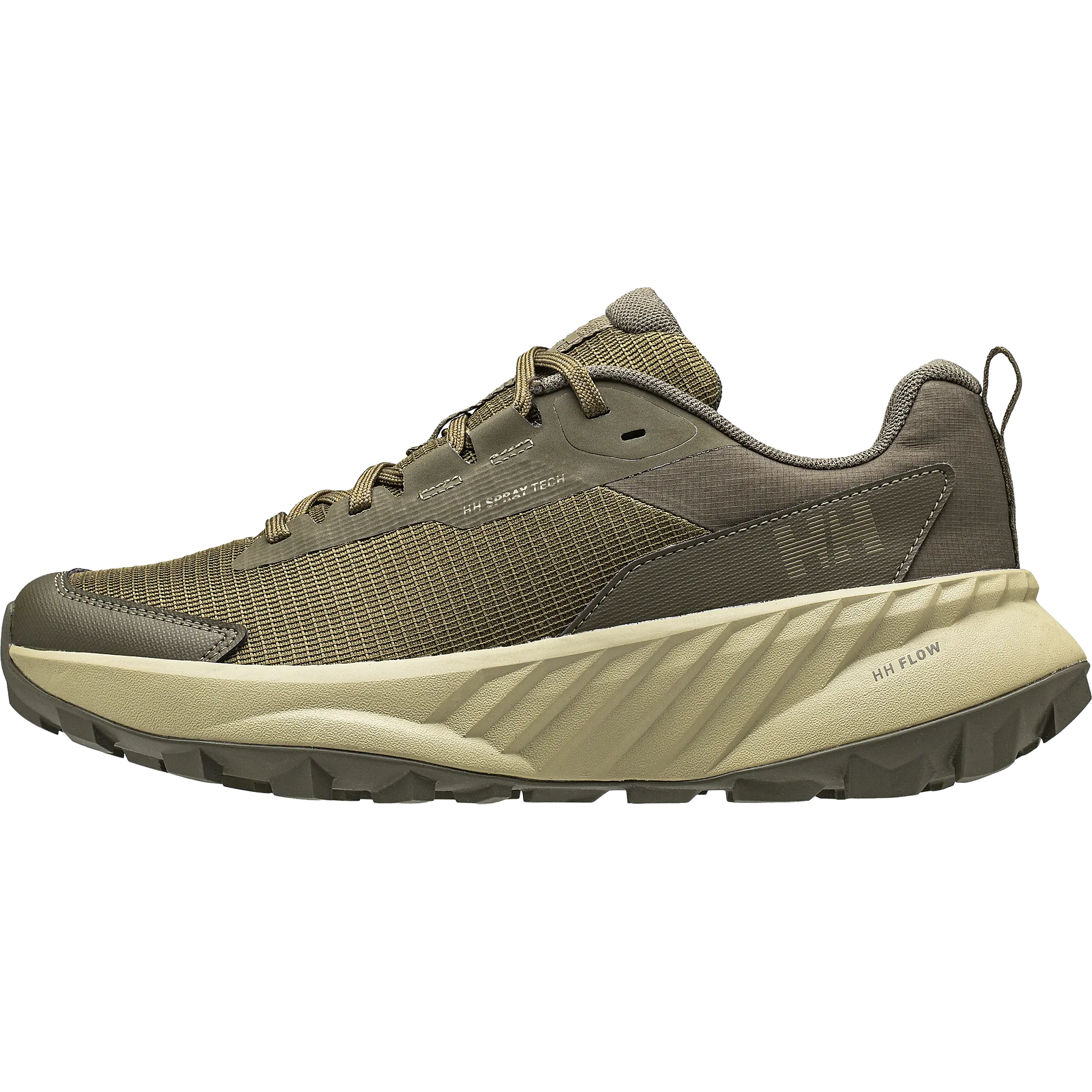 Awe Hiker DWR Men
