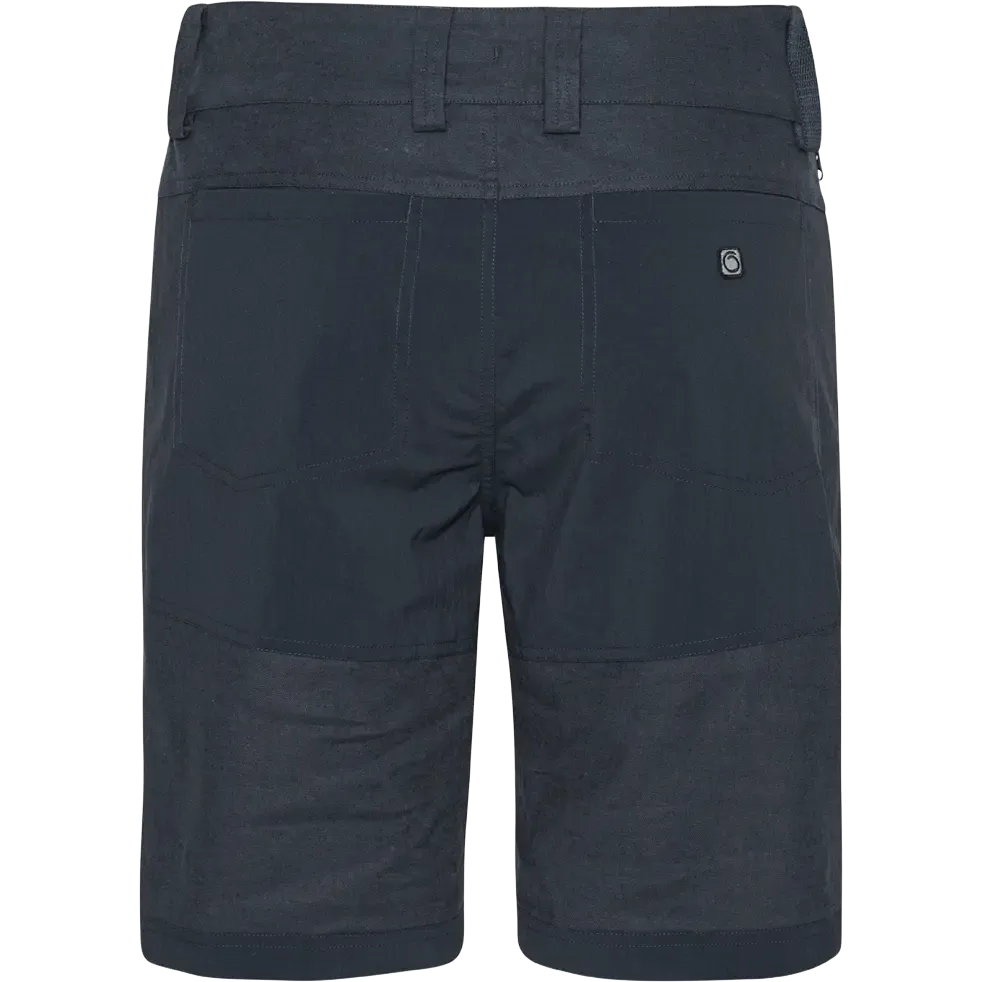 Mols Daylight Shorts Men