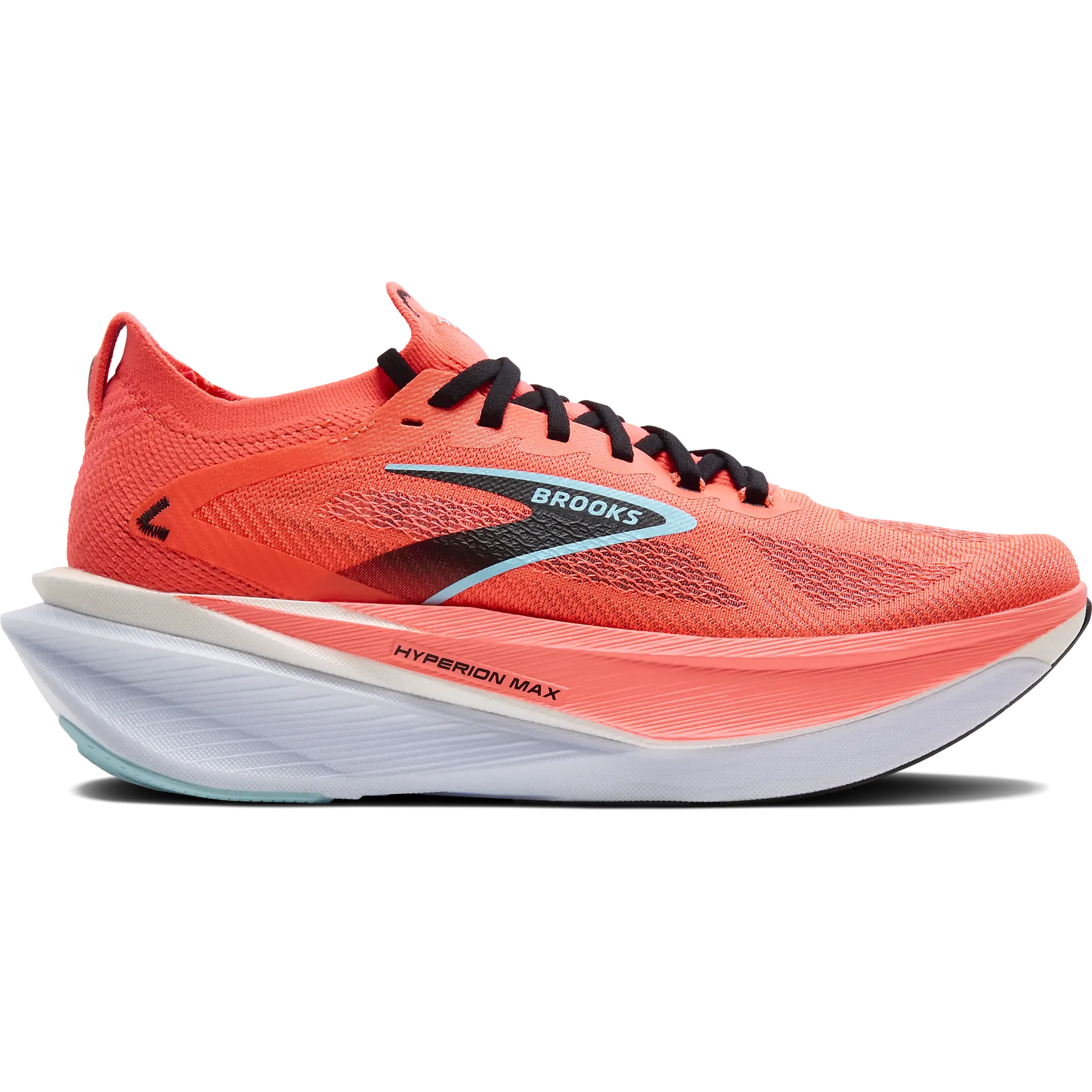 Hyperion Max 3 Men