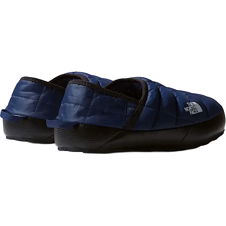 Thermoball Traction Mule V Men hjemmesko