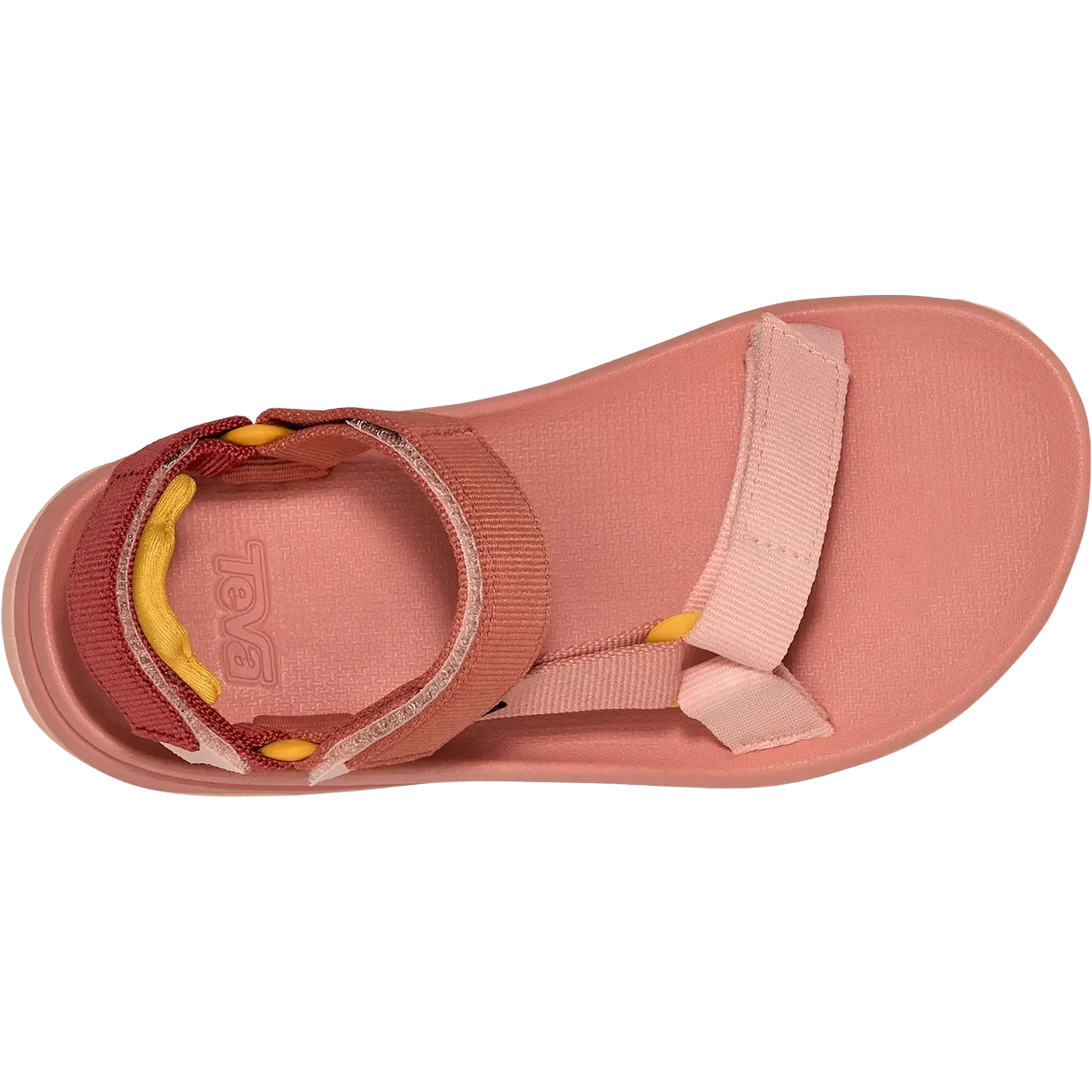 HURRICANE XLT 2 Kids børnesandal