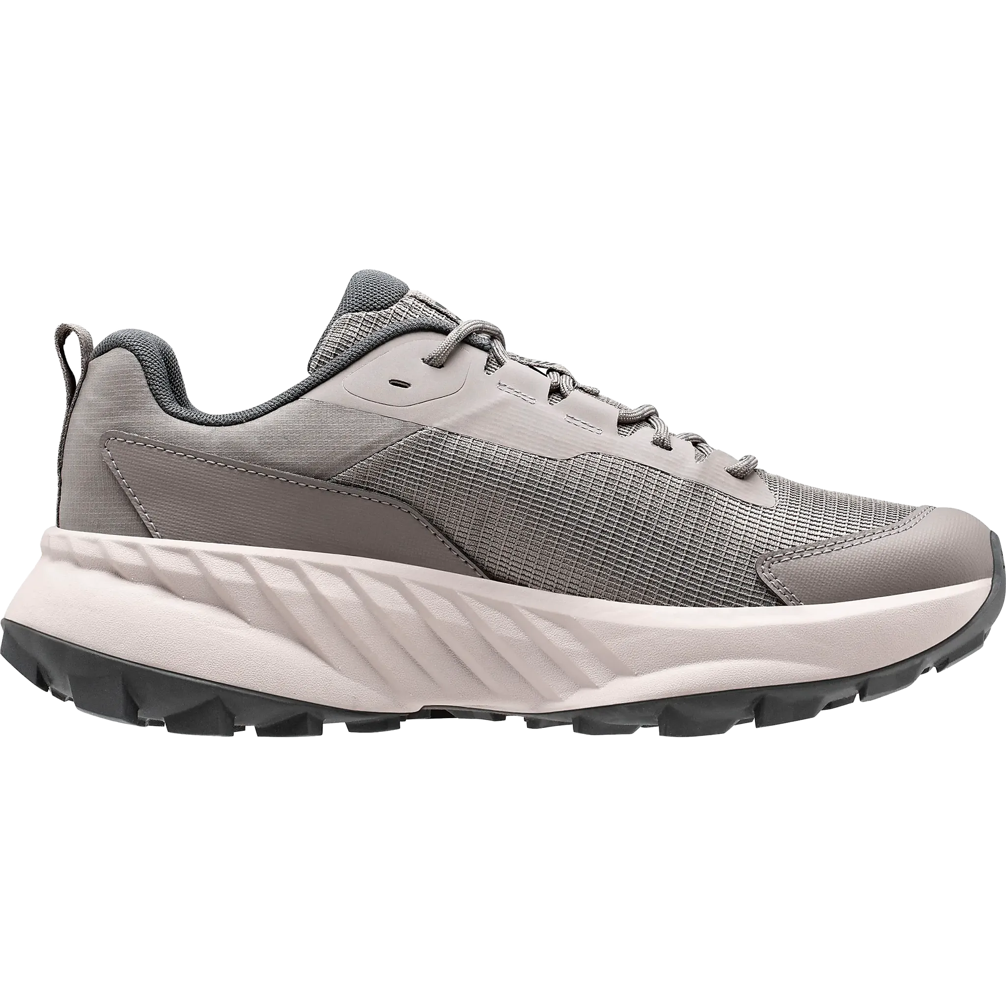 Awe Hiker DWR Men