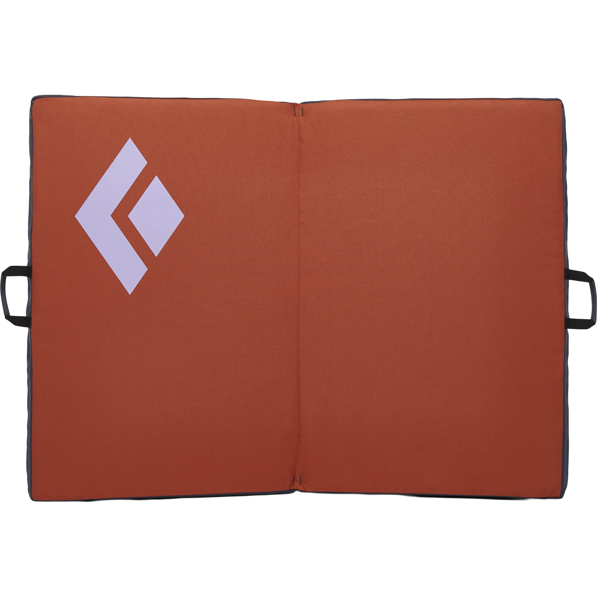 Circuit Crash Pad