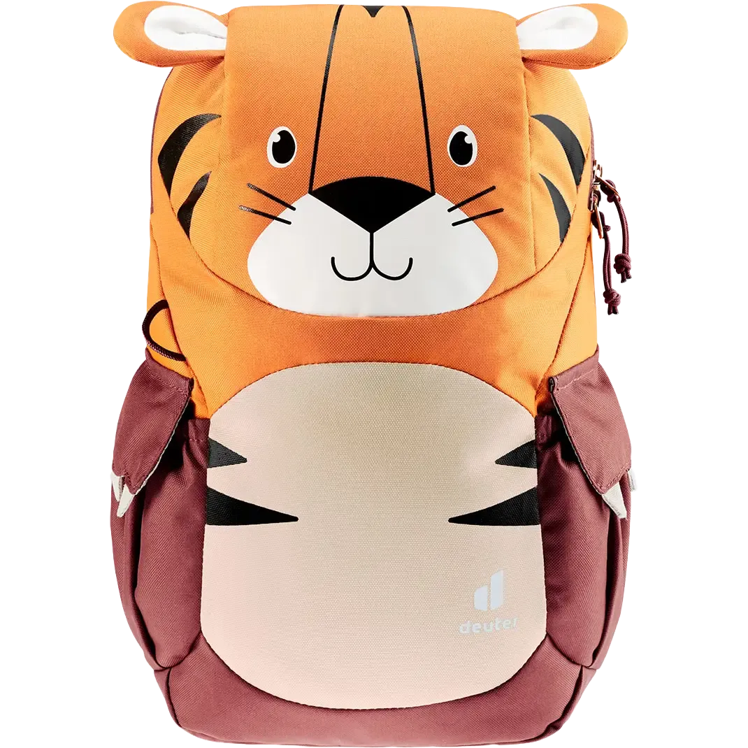 Kikki barnryggsäck
