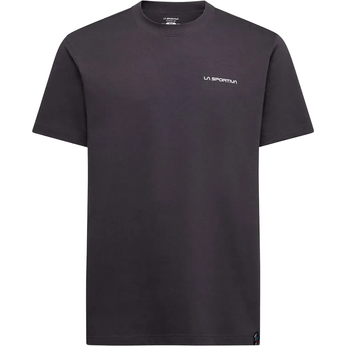 Trilogy T-shirt Men