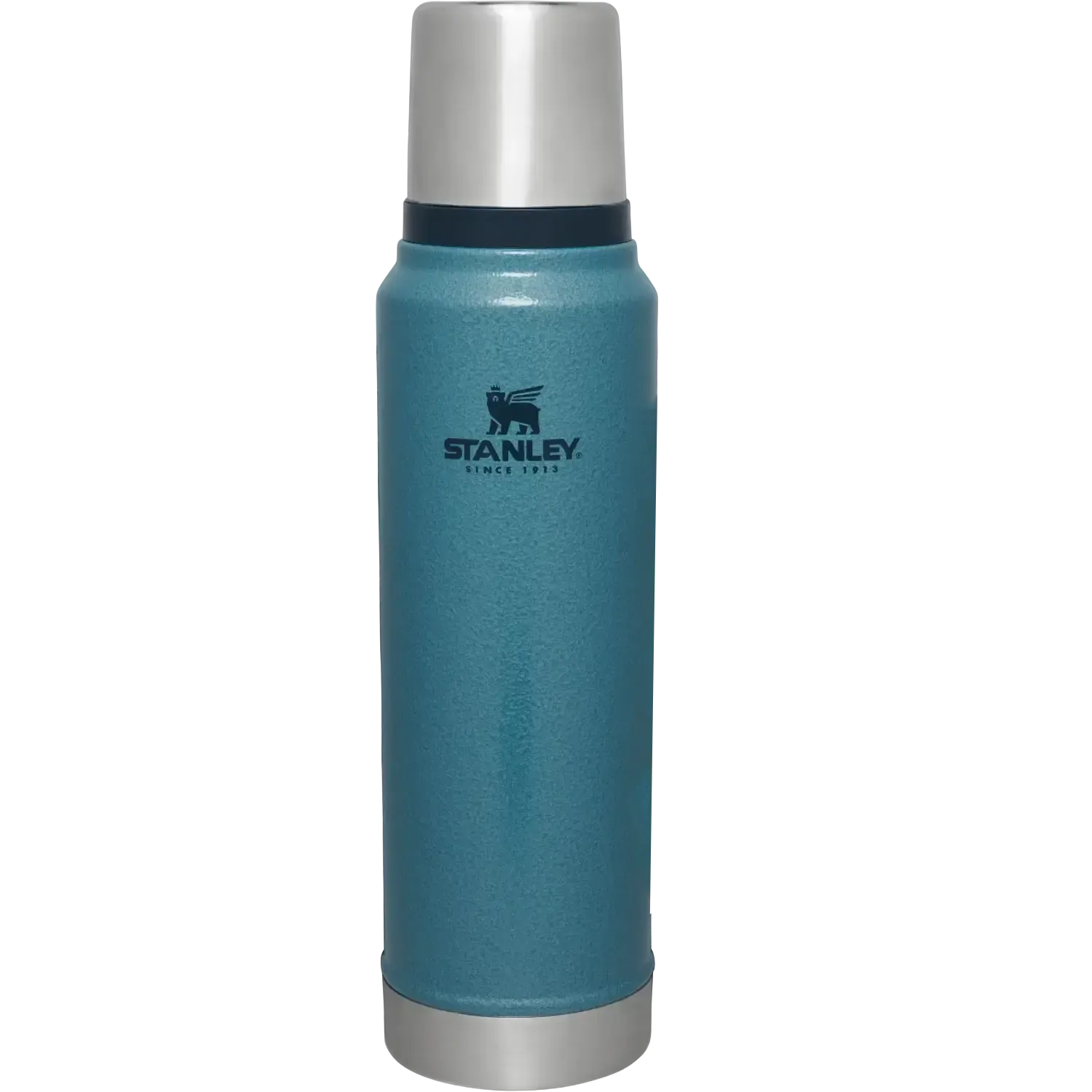 The Legendary Classic Bottle 0,94 liter