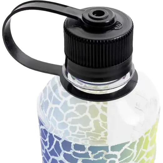 Narrow Mouth Sustain 500 ml vandflaske
