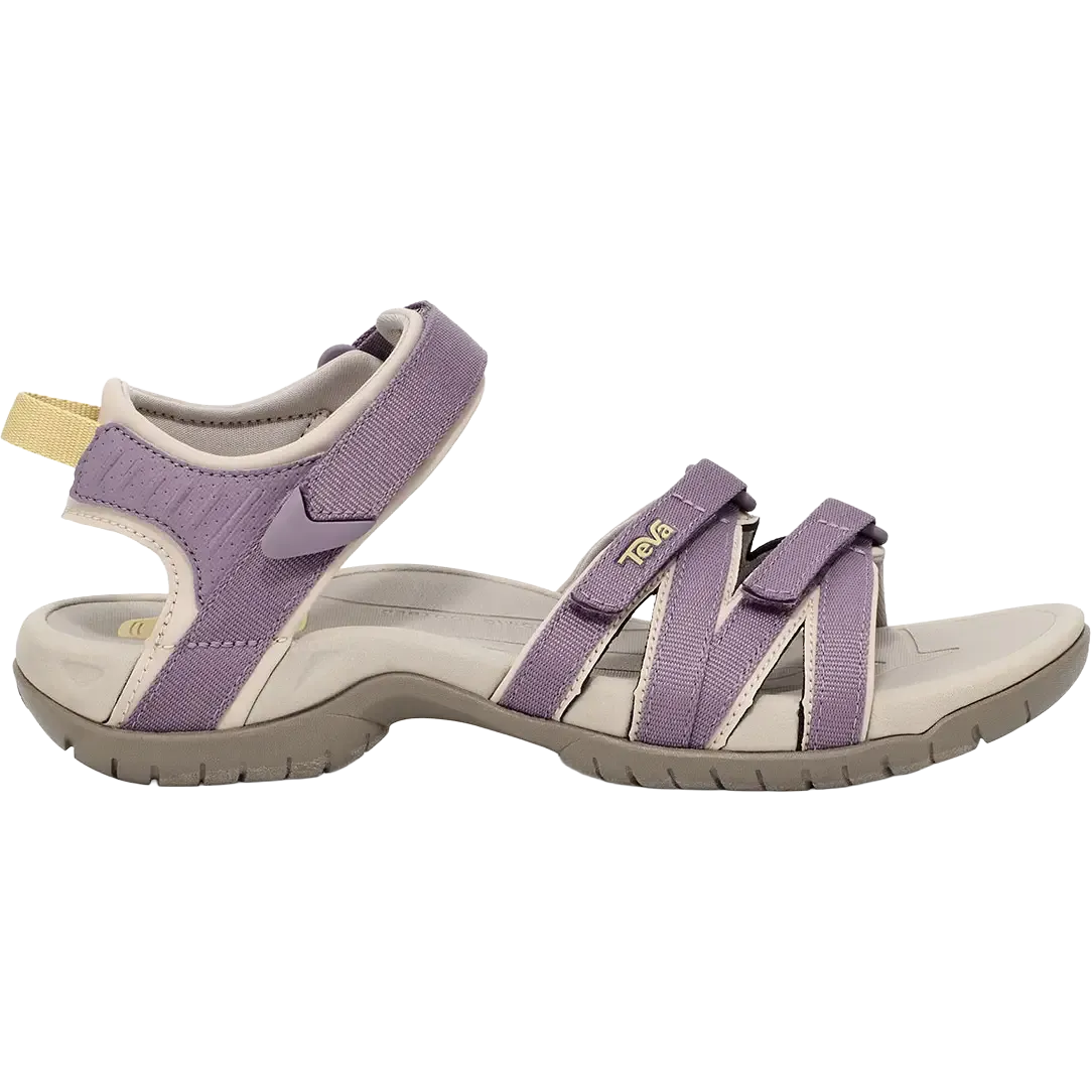 Tirra Women damesandal