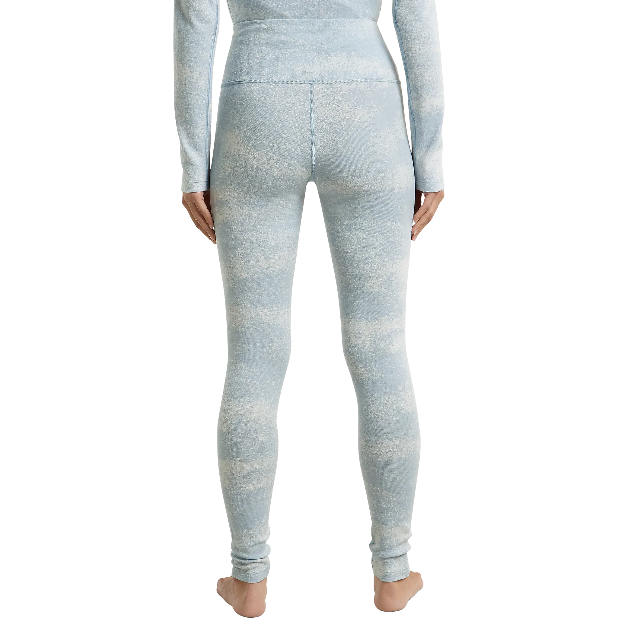 Oasis Vertex High Rise 260 Leggings Chil