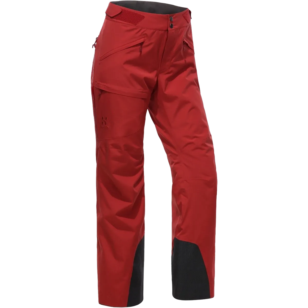 Niva Pant Women skidbyxor