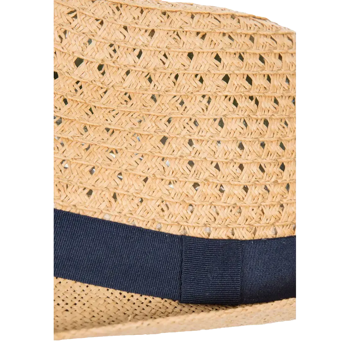 Trilby Hat