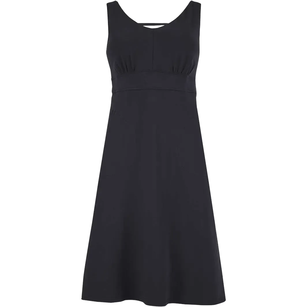 Black-130