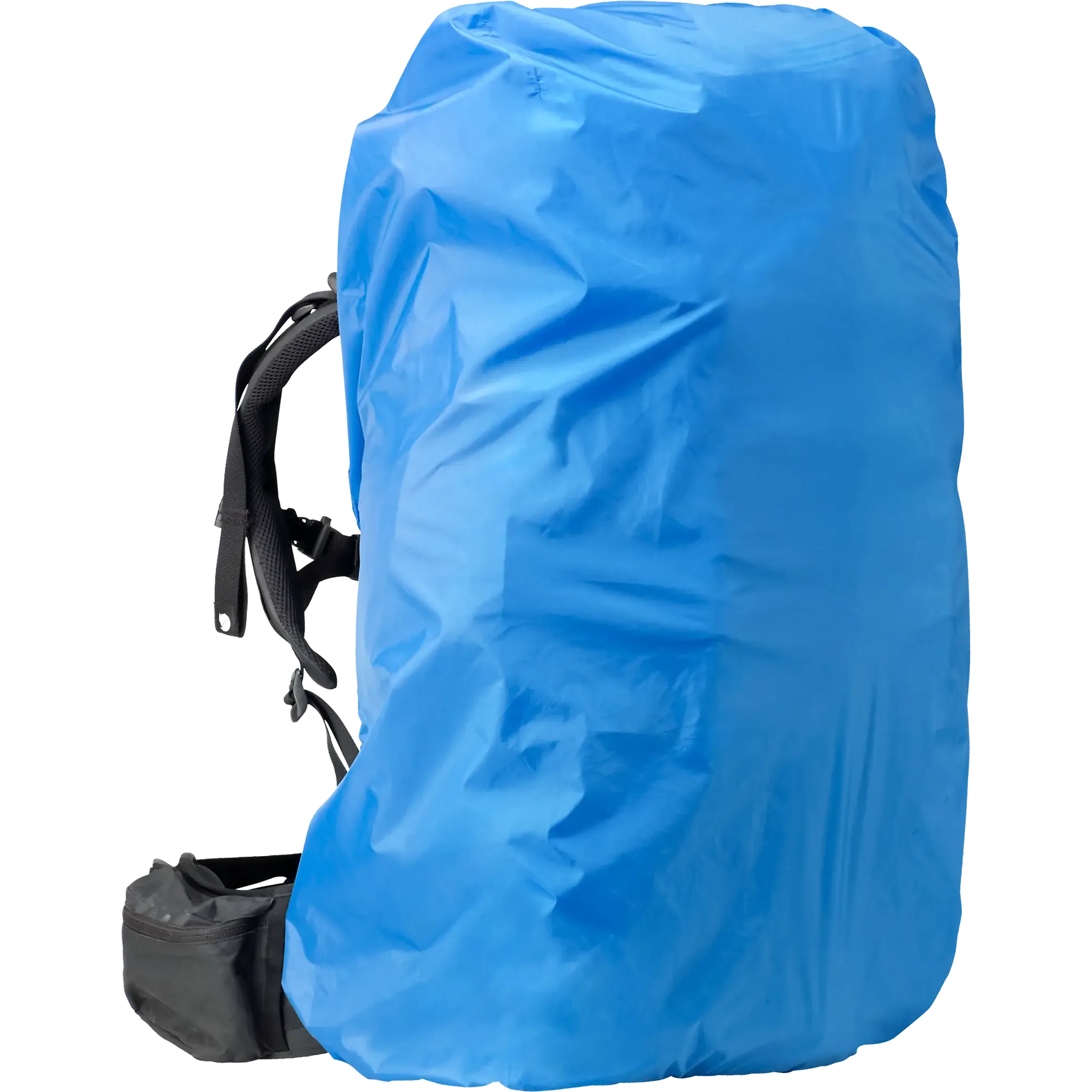 Rain Cover Lätt 45-50