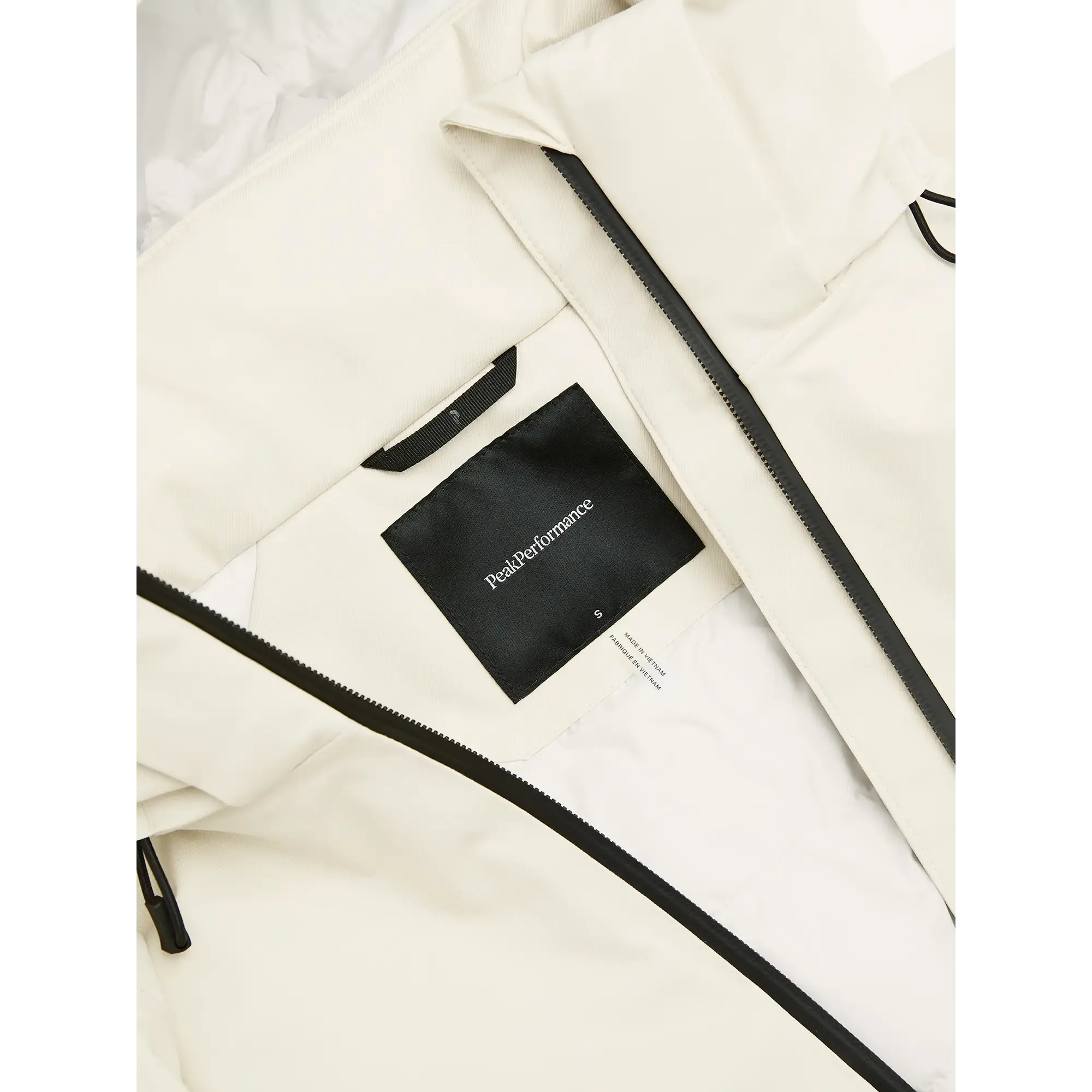Anima Insulated Jacket Women