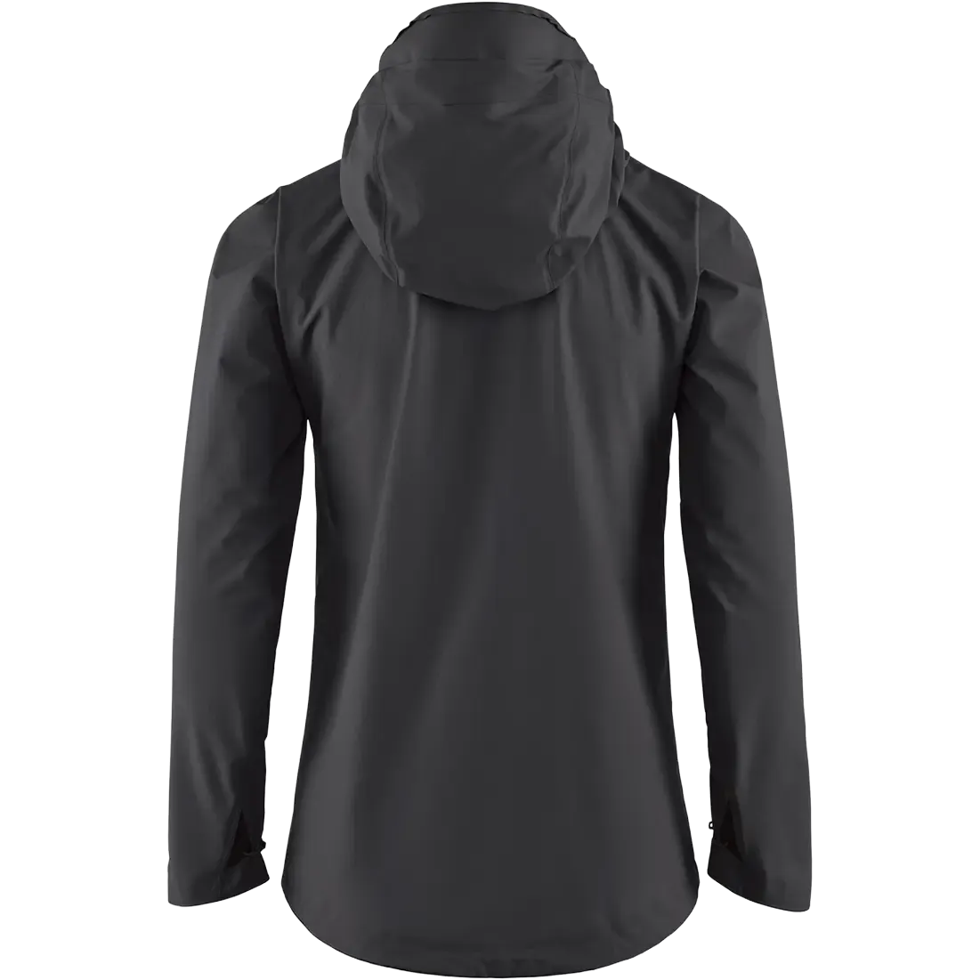 Asynja Jacket Women regnjakke