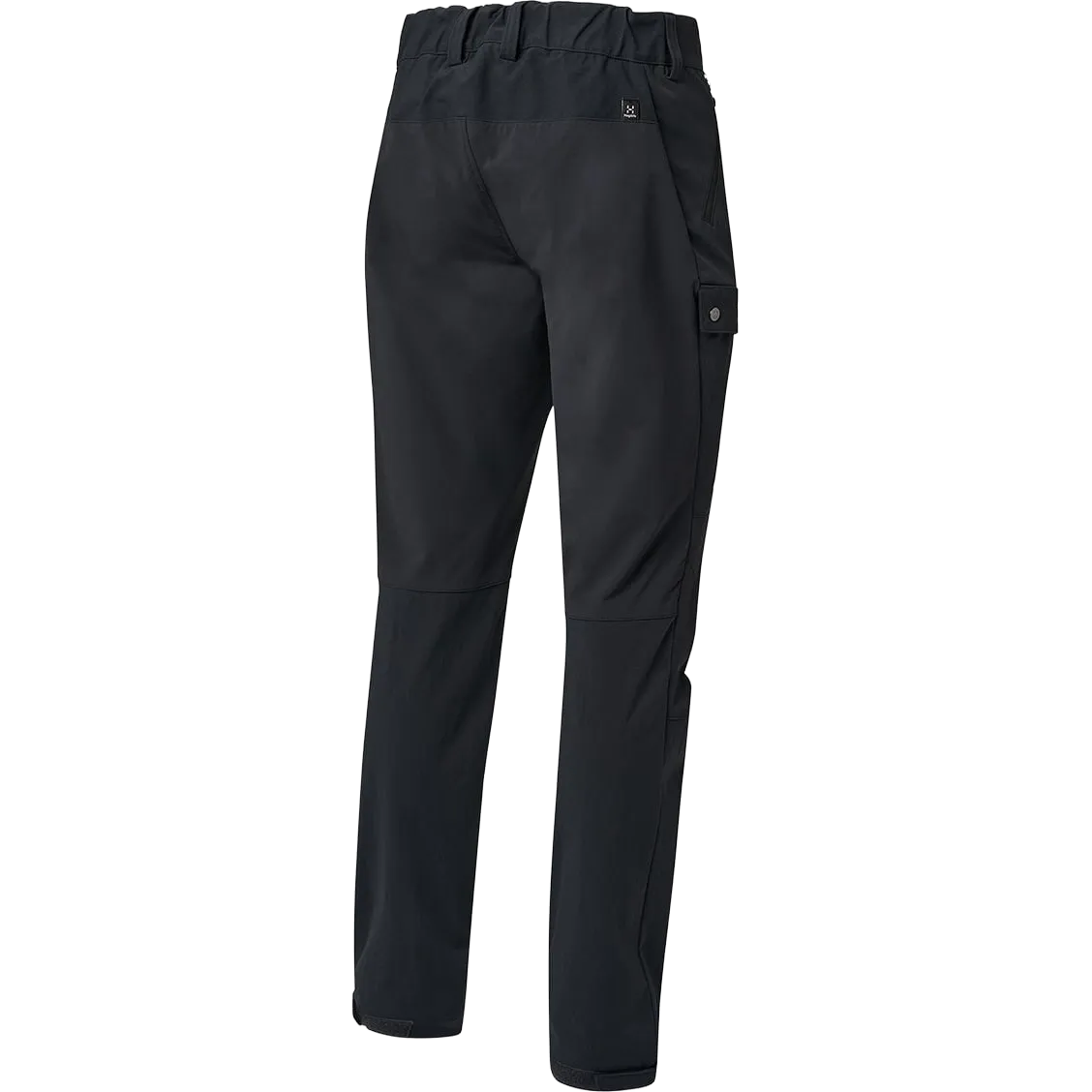 Mid Standard Pant Men Regular