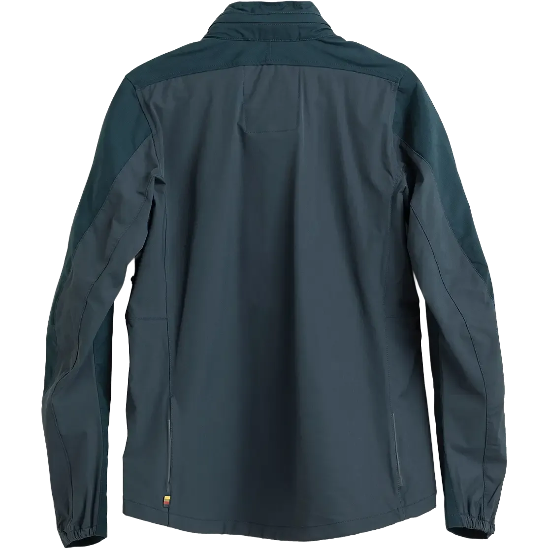 S/F Räven Anorak Women damjacka