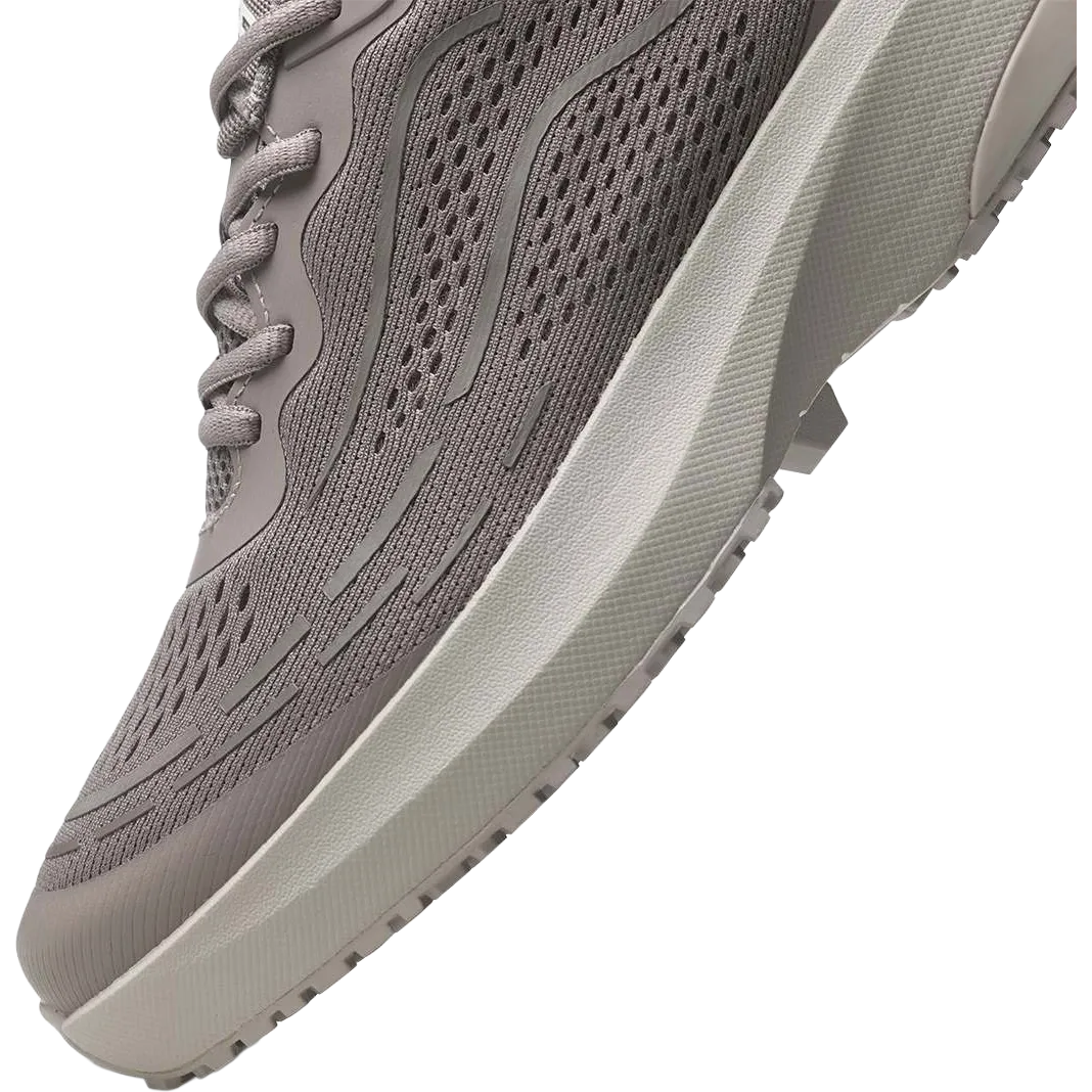 Lunar Lite