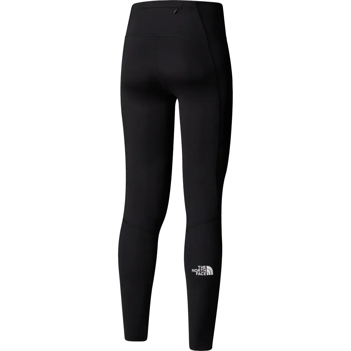 Trail Run Tight Women löpartights
