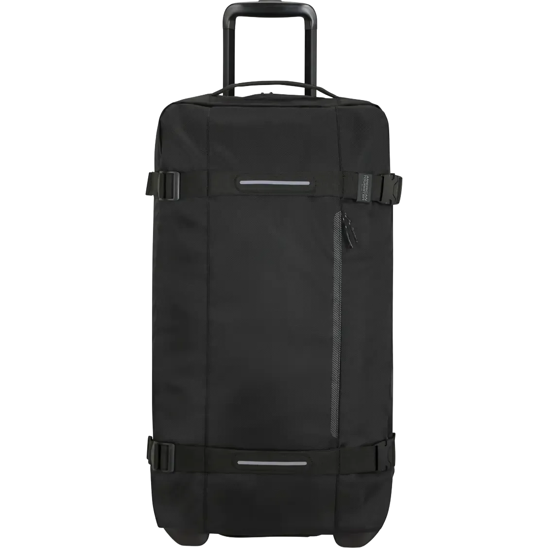 Urban Track Duffle 68 cm