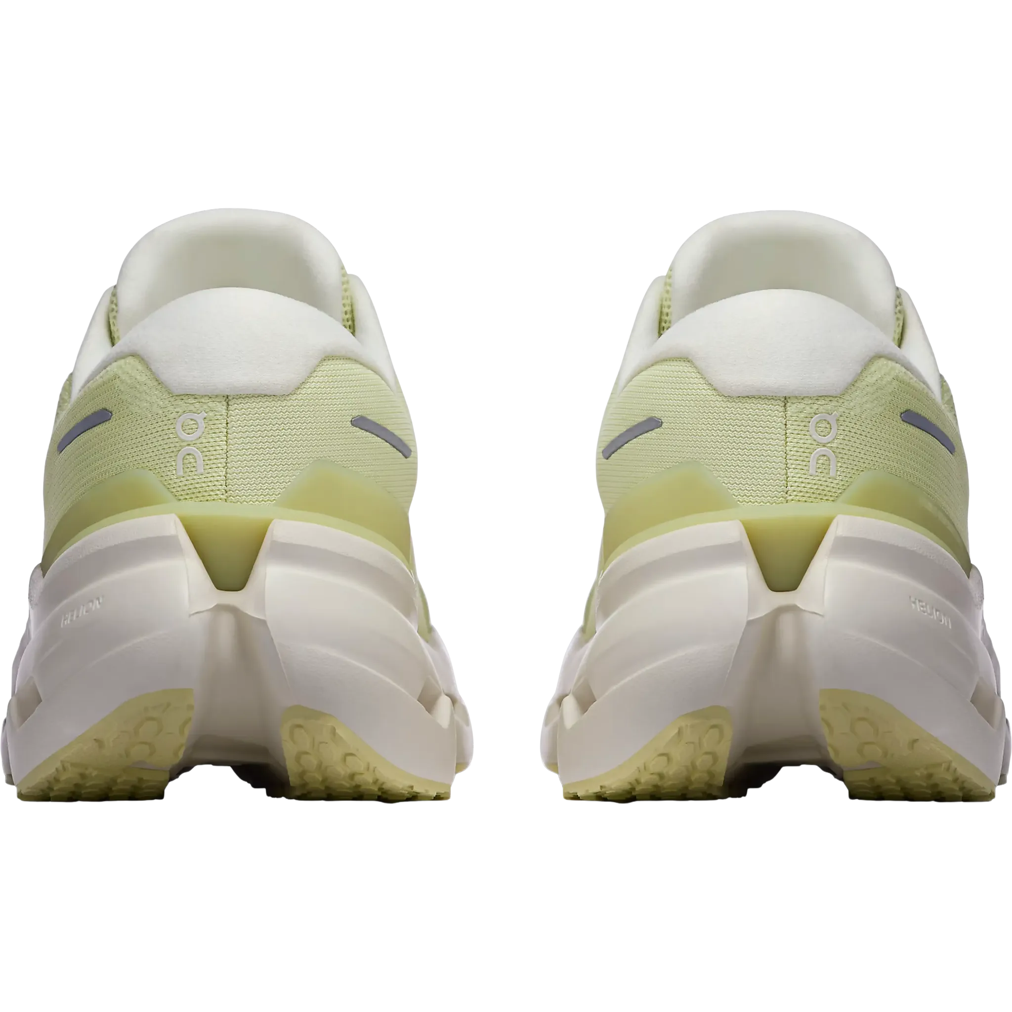Cloudrunner 3 Men