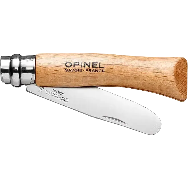 My First Opinel Boxset N 07 juniorkniv
