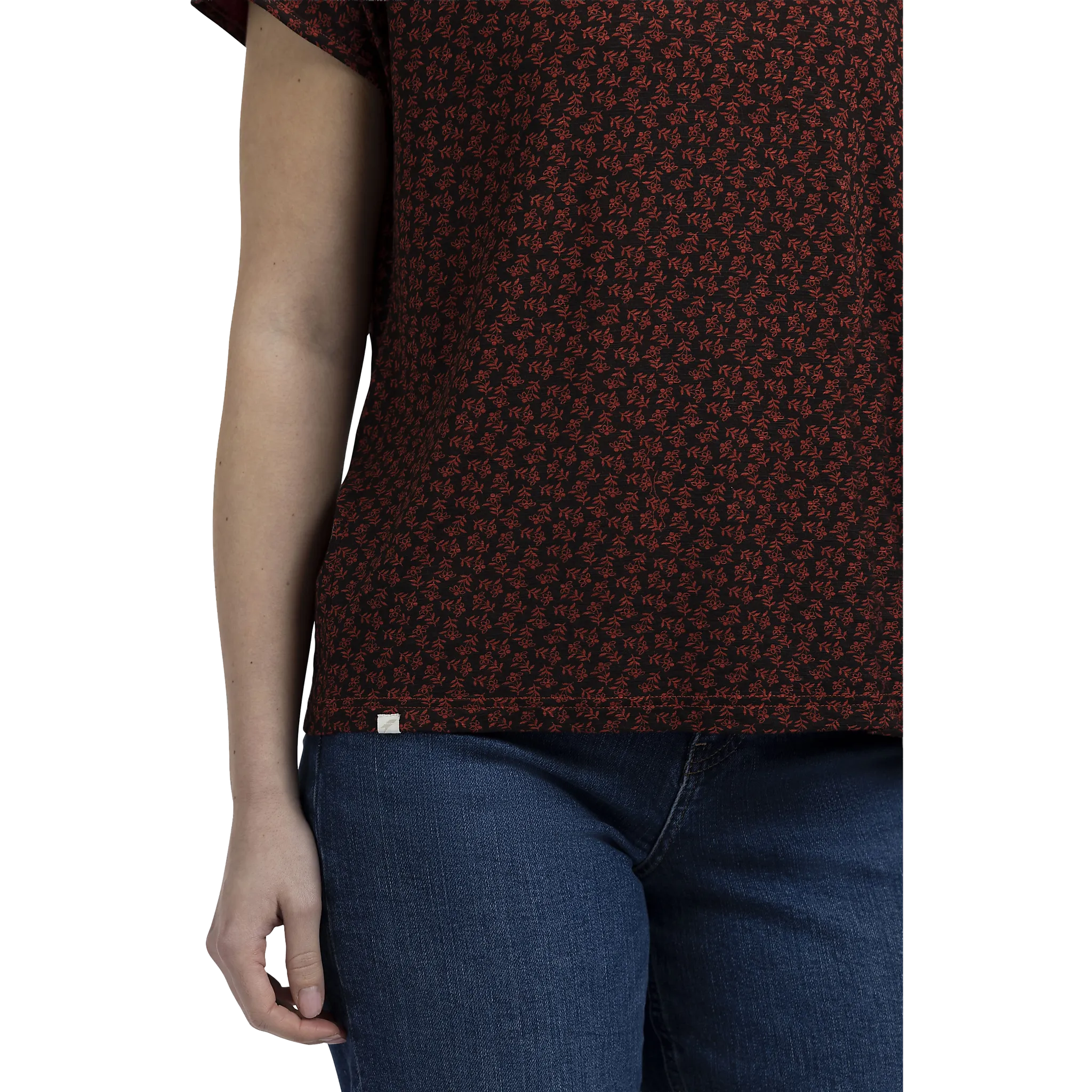 Morgana Casual T-shirt Women