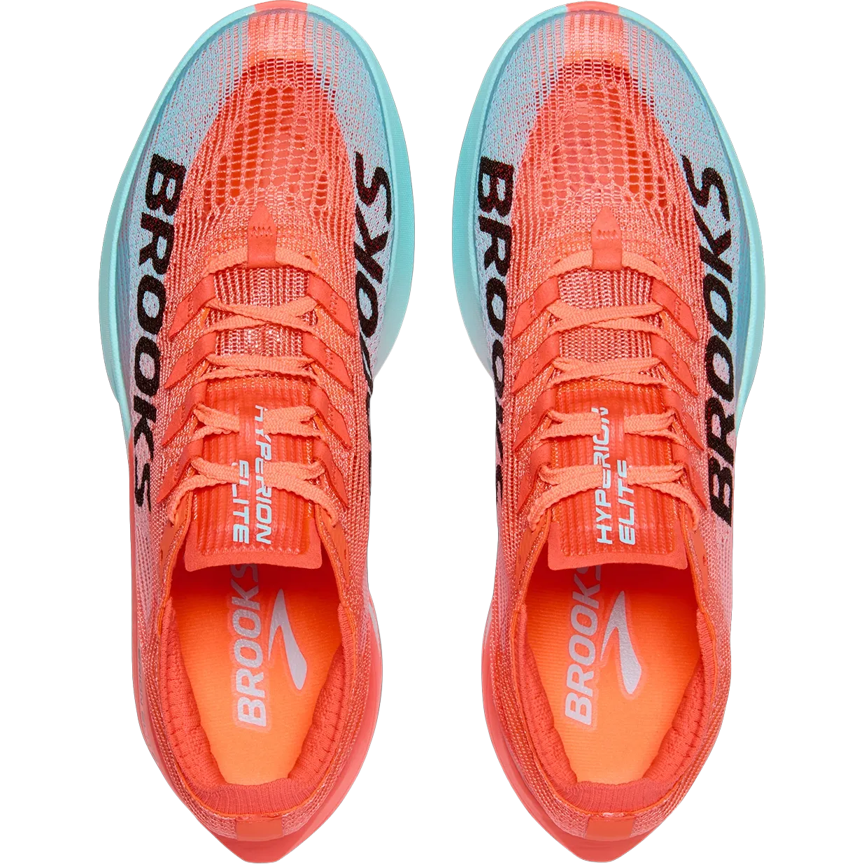 Hyperion Elite 5 Men
