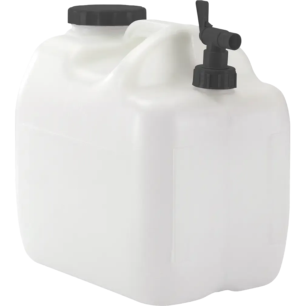 Thyme Jerry Can 23 liter