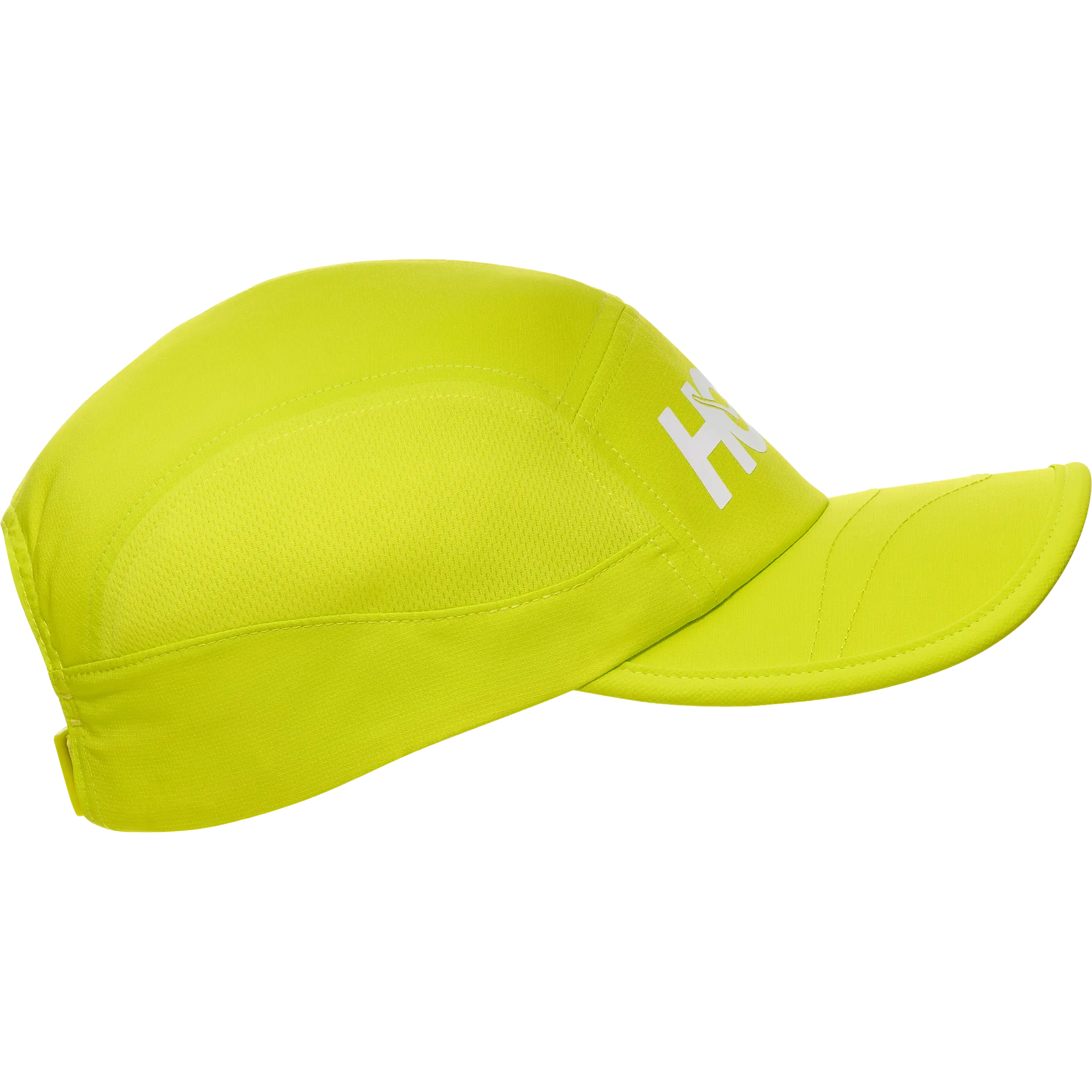 Hoka Run Hat