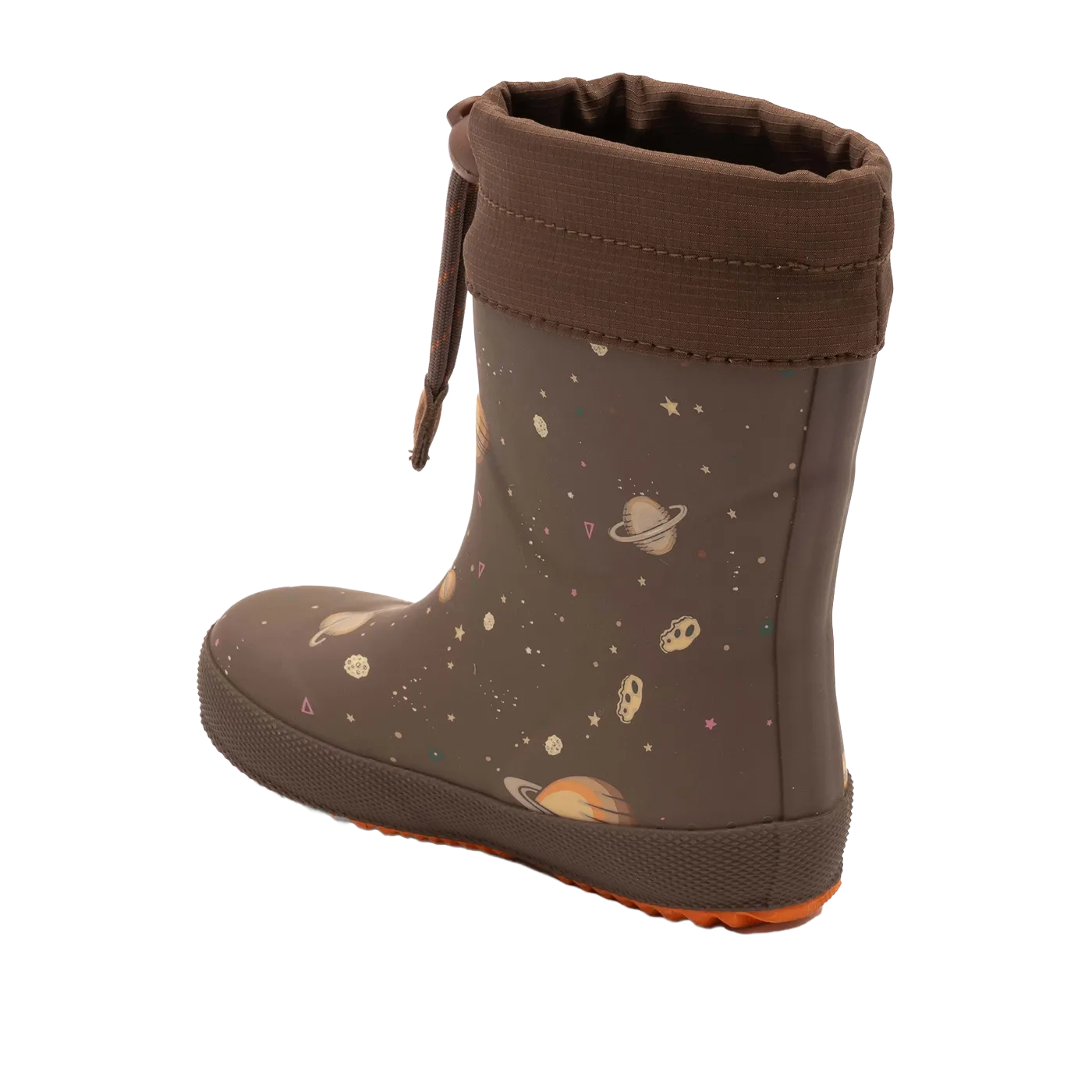 Thermo Boot Kids
