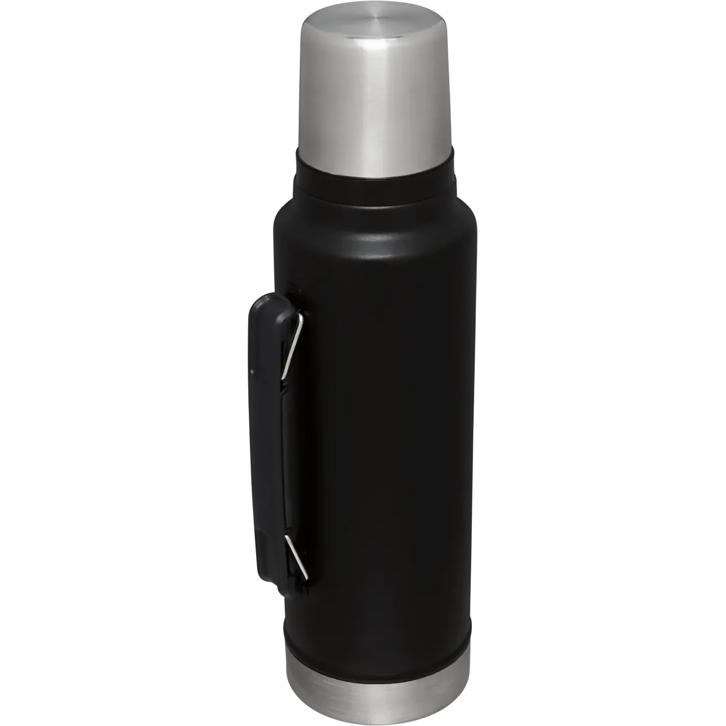 The Legendary Classic Bottle 1,4 liter