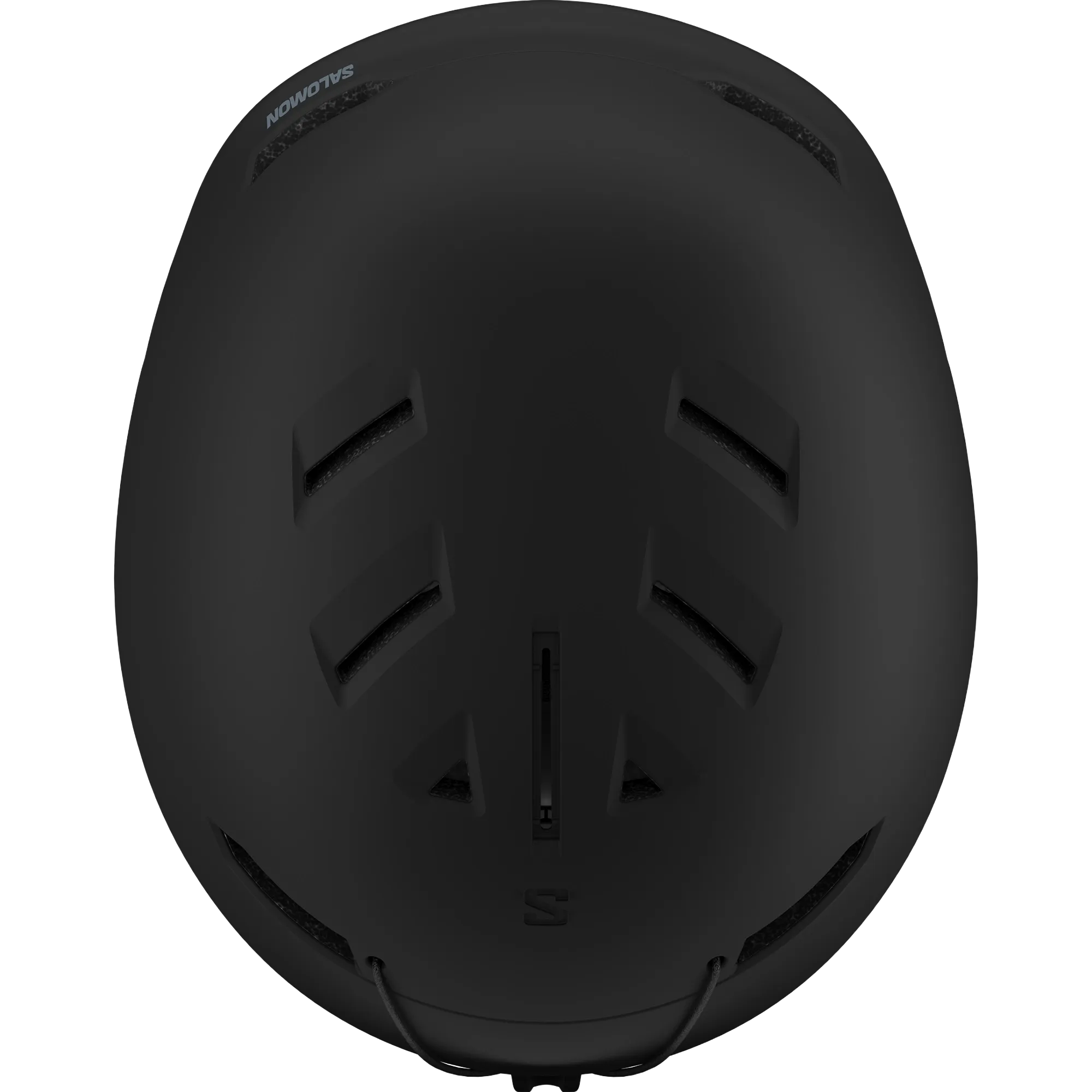 Husk Junior Mips