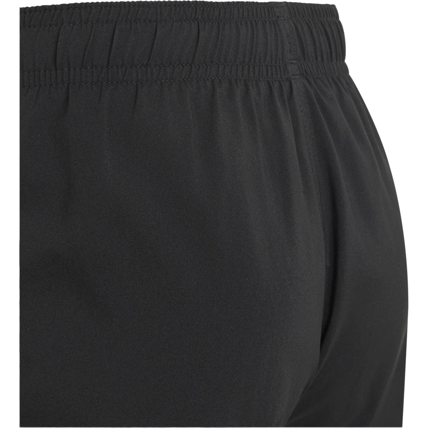 3-Stripes Swim Shorts Junior