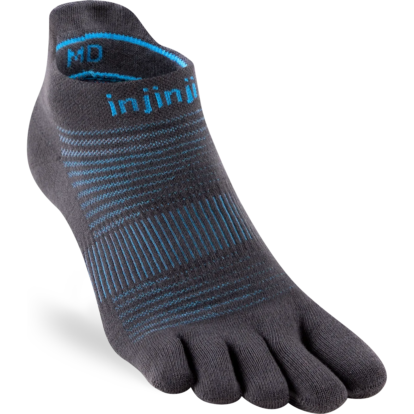 Carbon