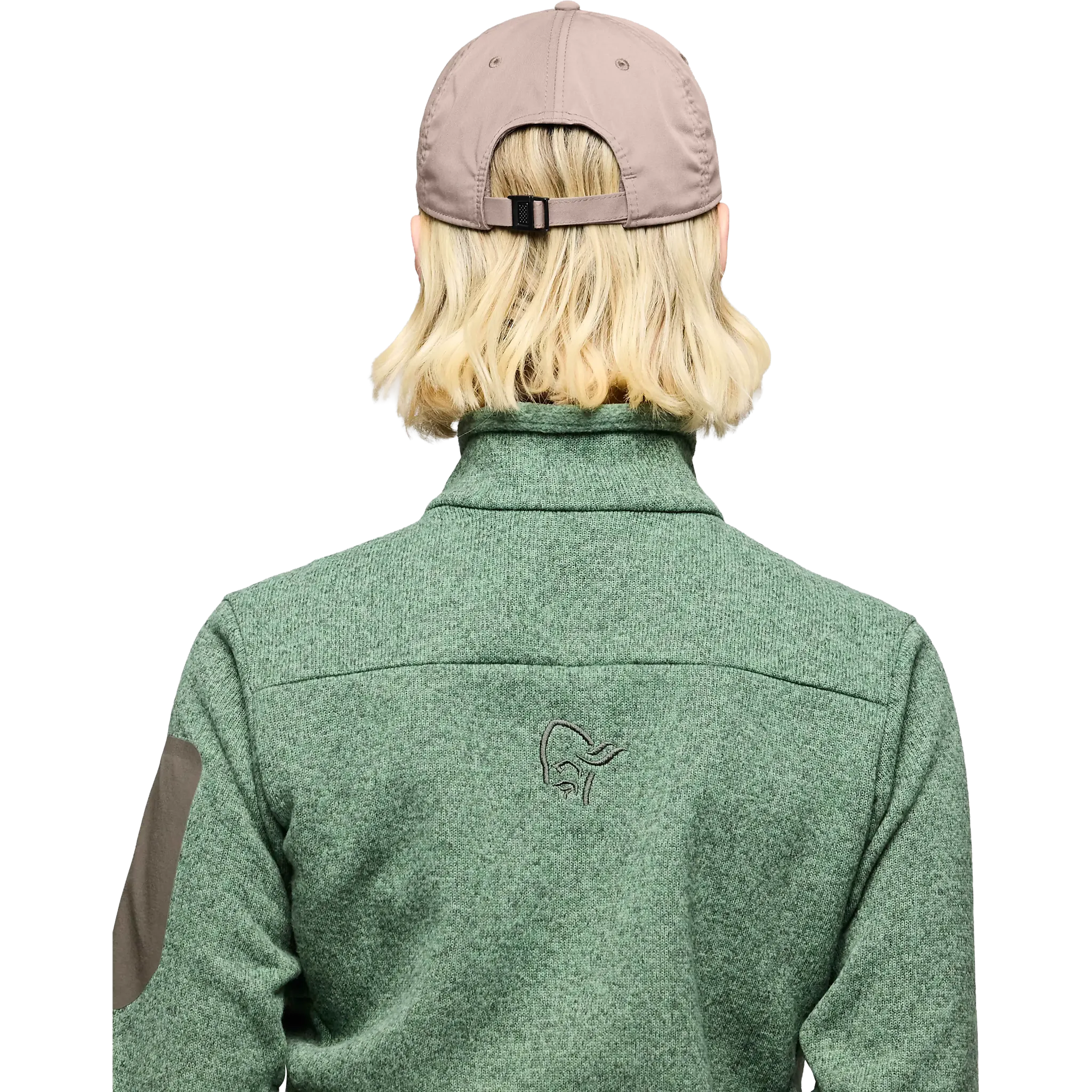 /29 Tech Sport Cap kasket