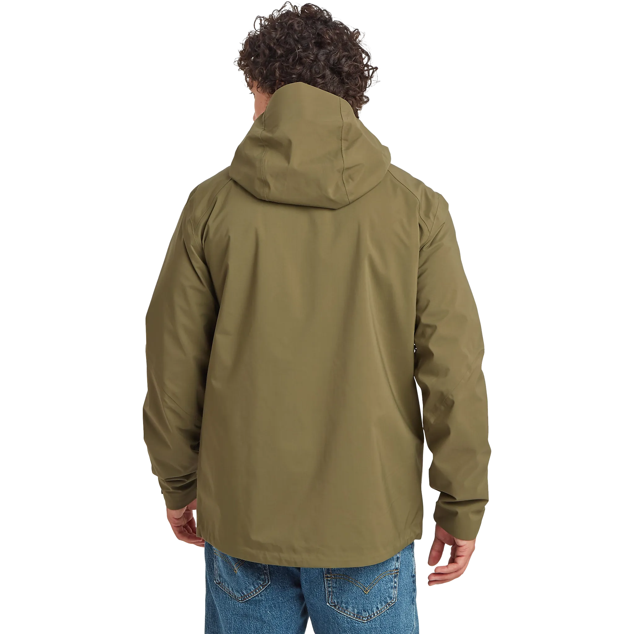Beyul 3L Jacket Men