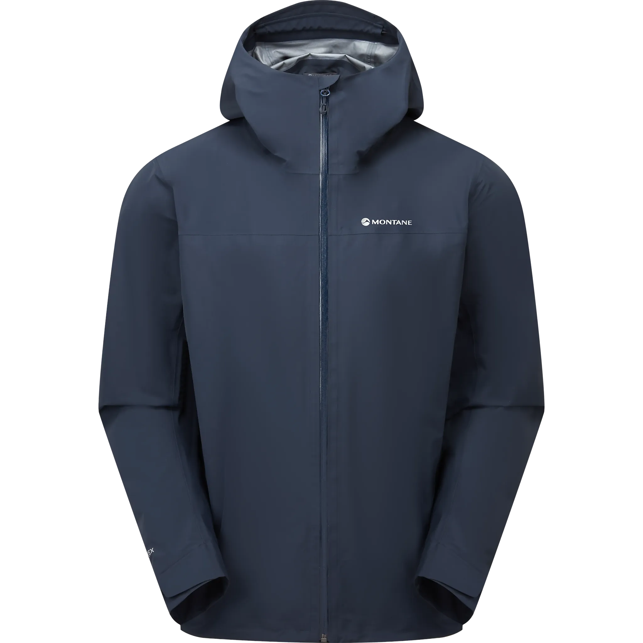 Phase Lite Jacket Men