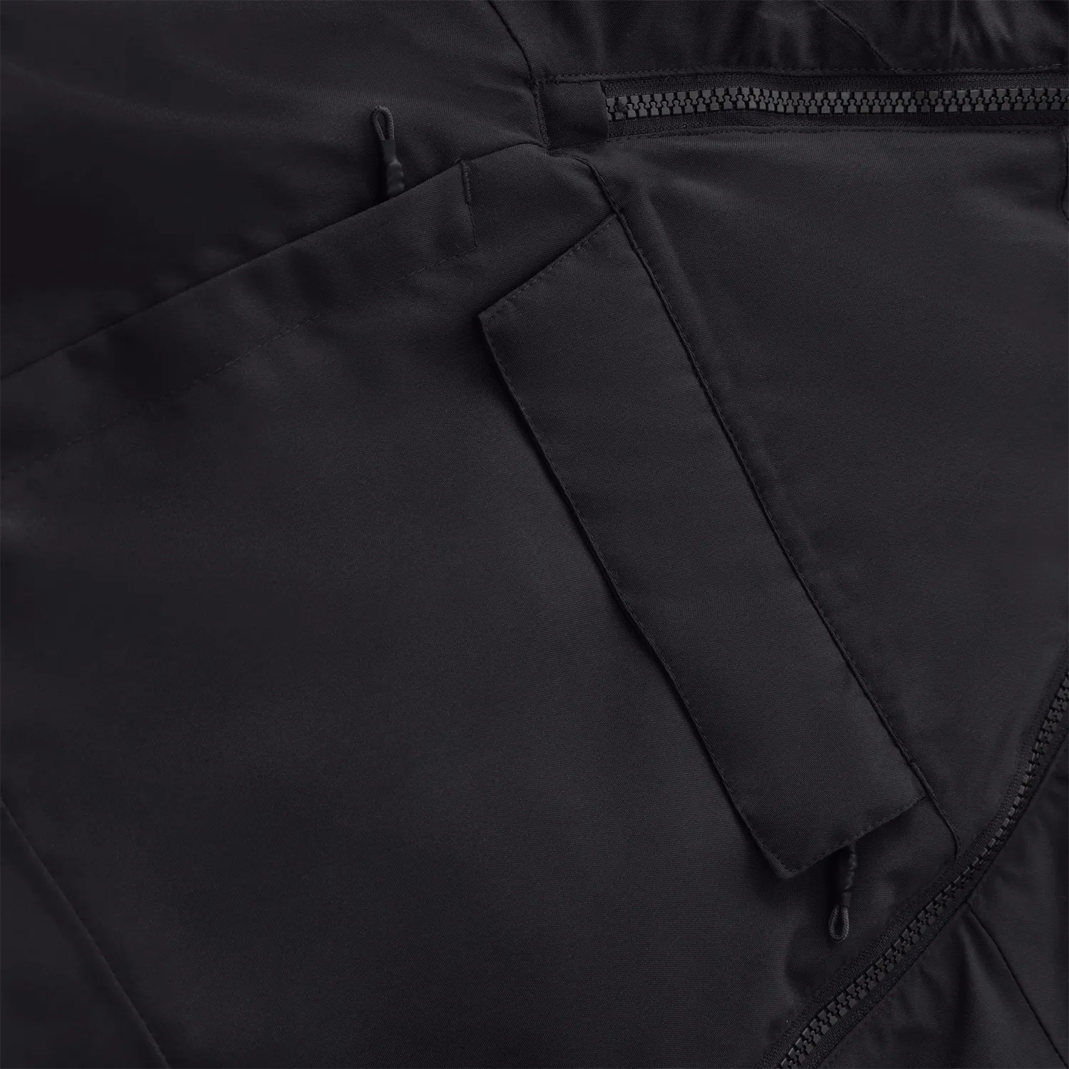 Junior Ski Jacket