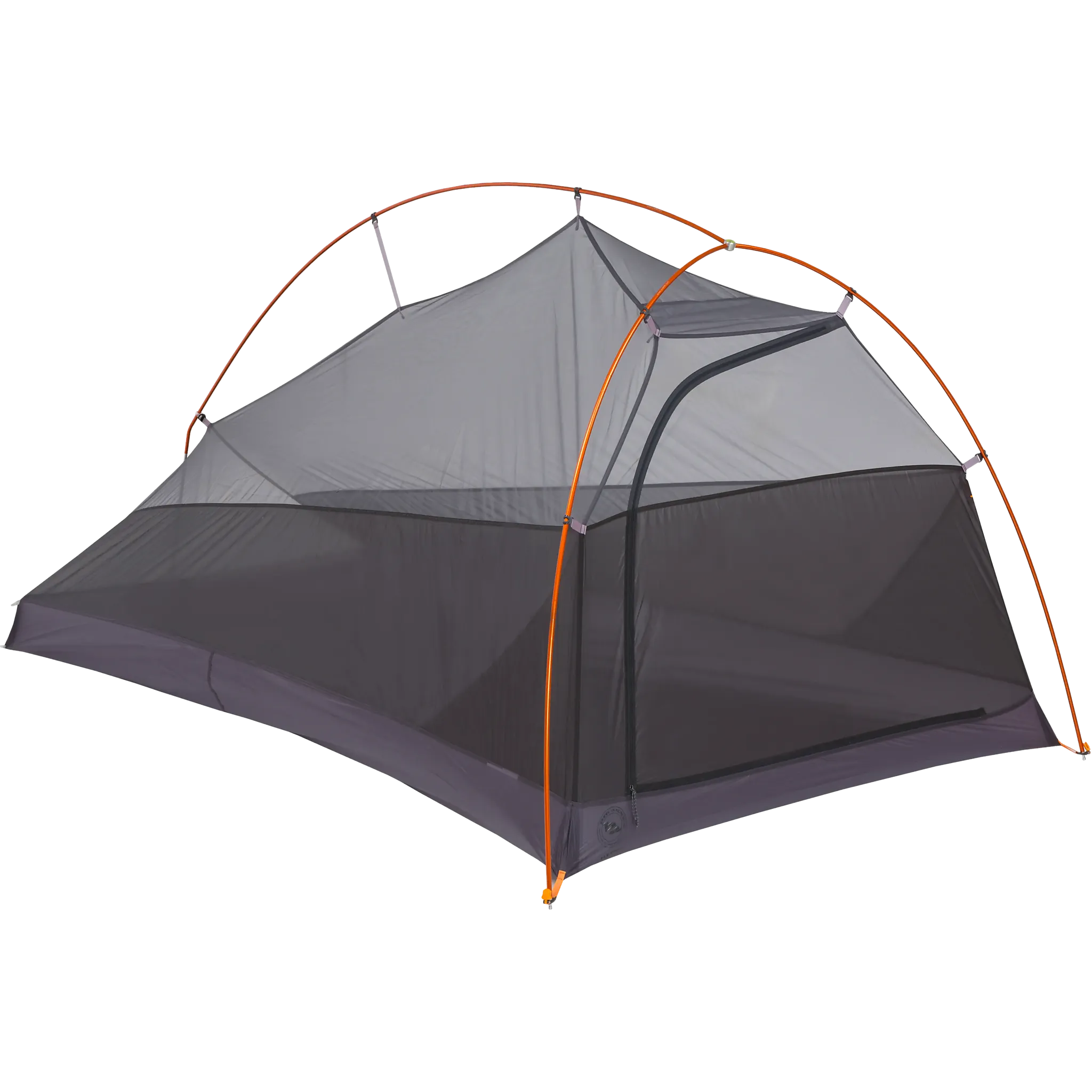 Fly Creek UL2 telt 2 prs.